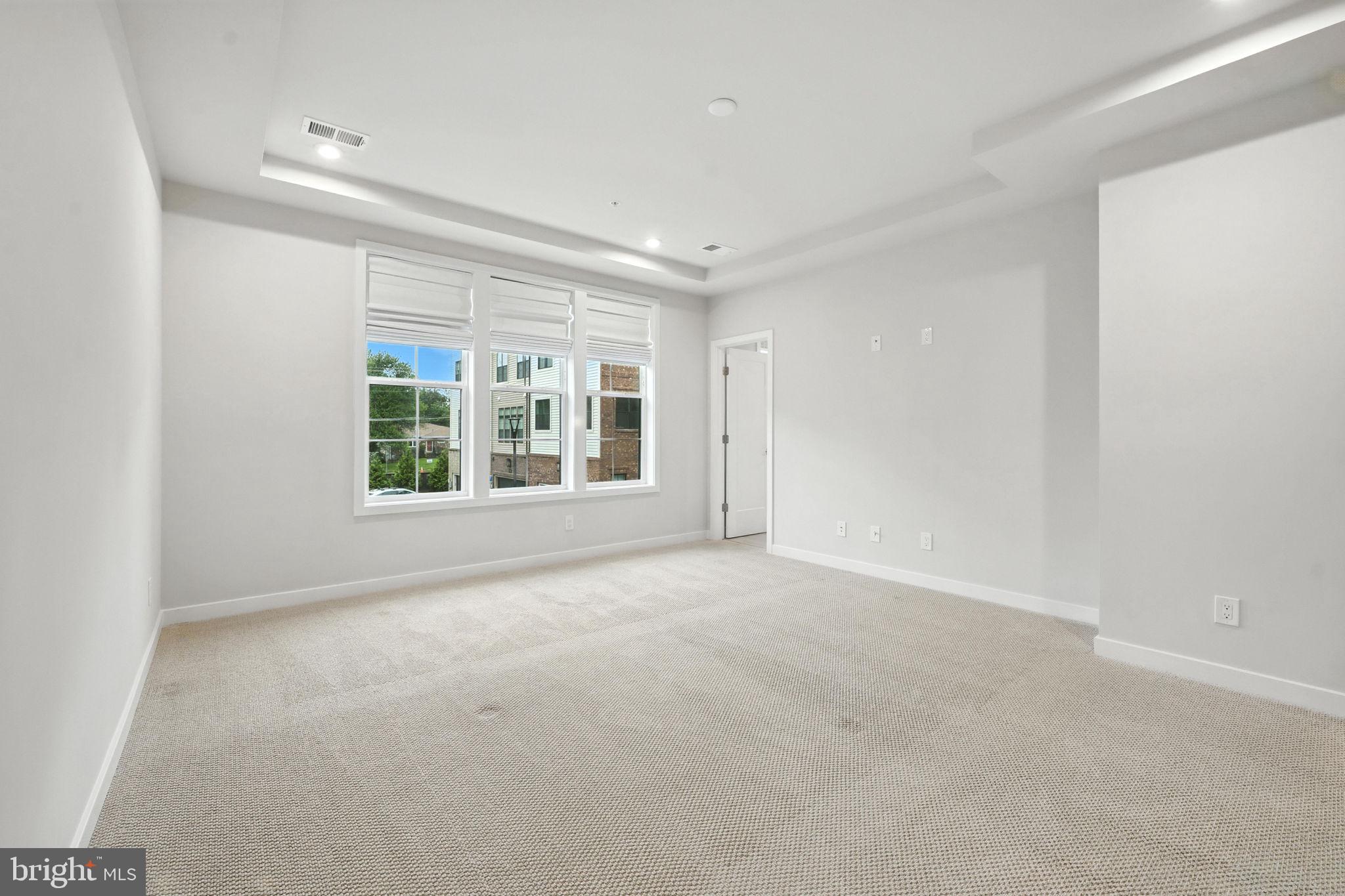 7548 SAWYER FARM WAY 1407