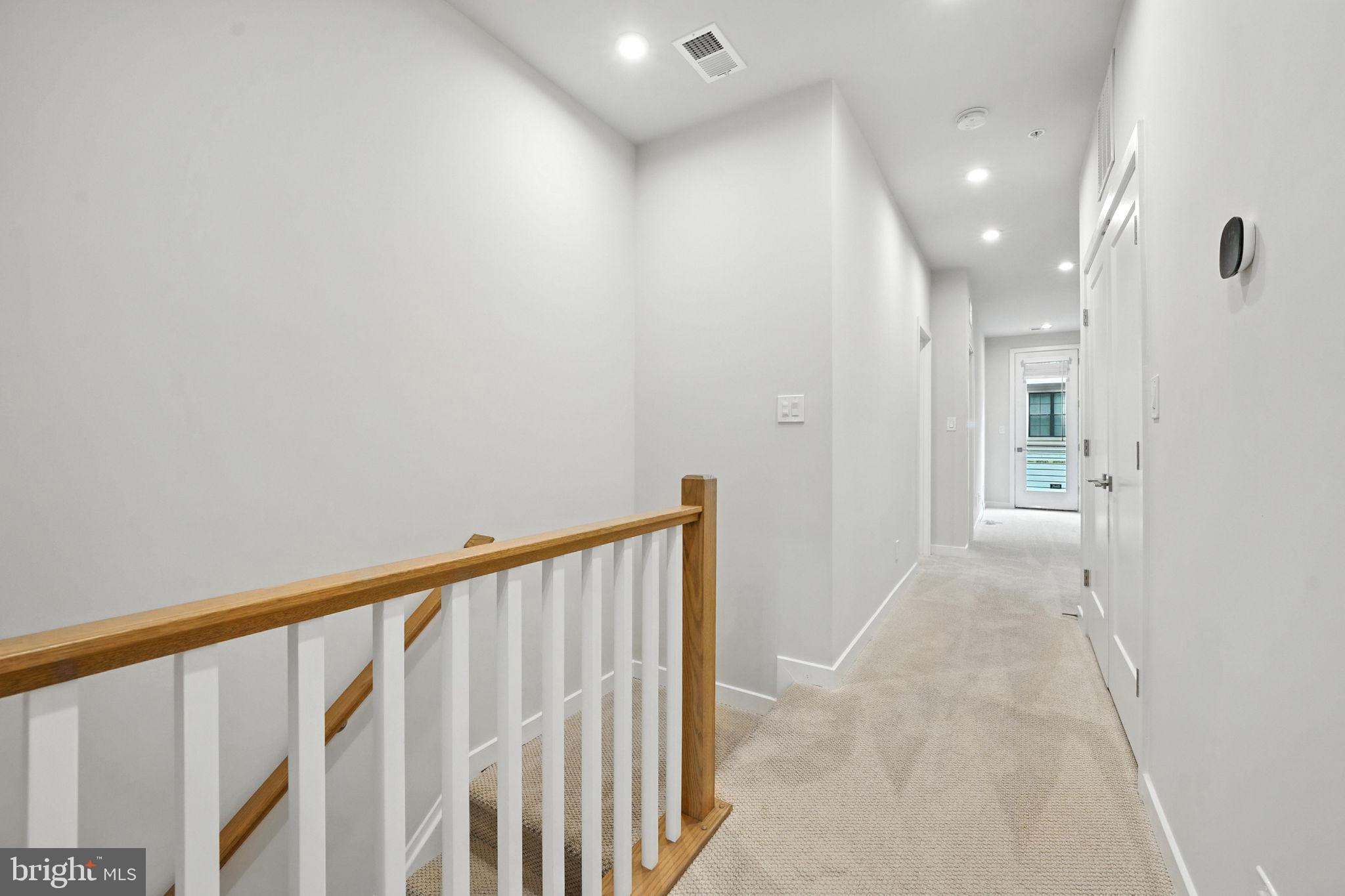 7548 SAWYER FARM WAY 1407