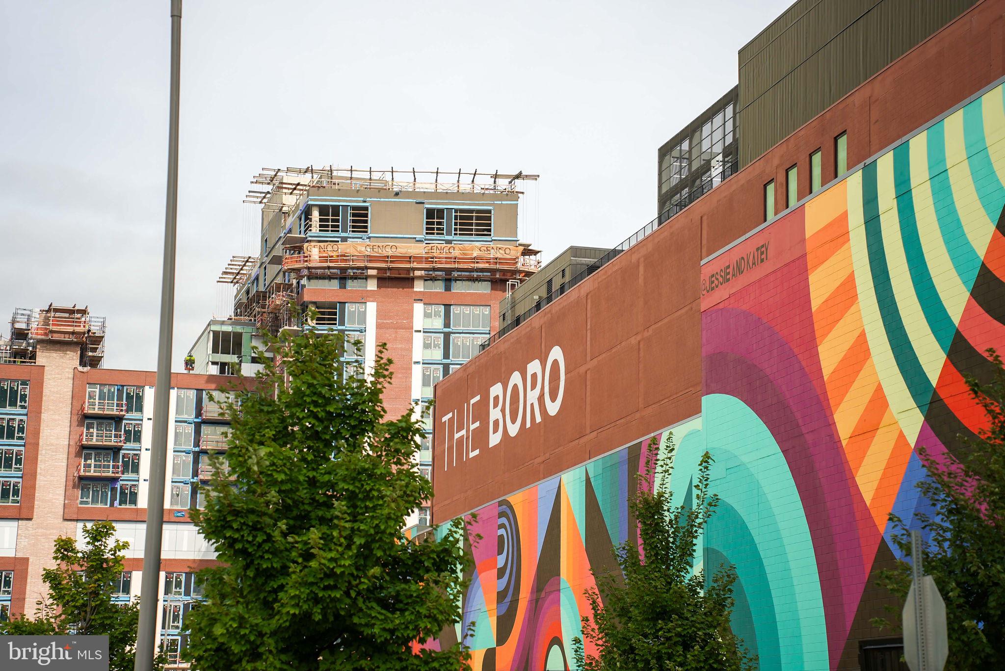 7548 SAWYER FARM WAY 1407