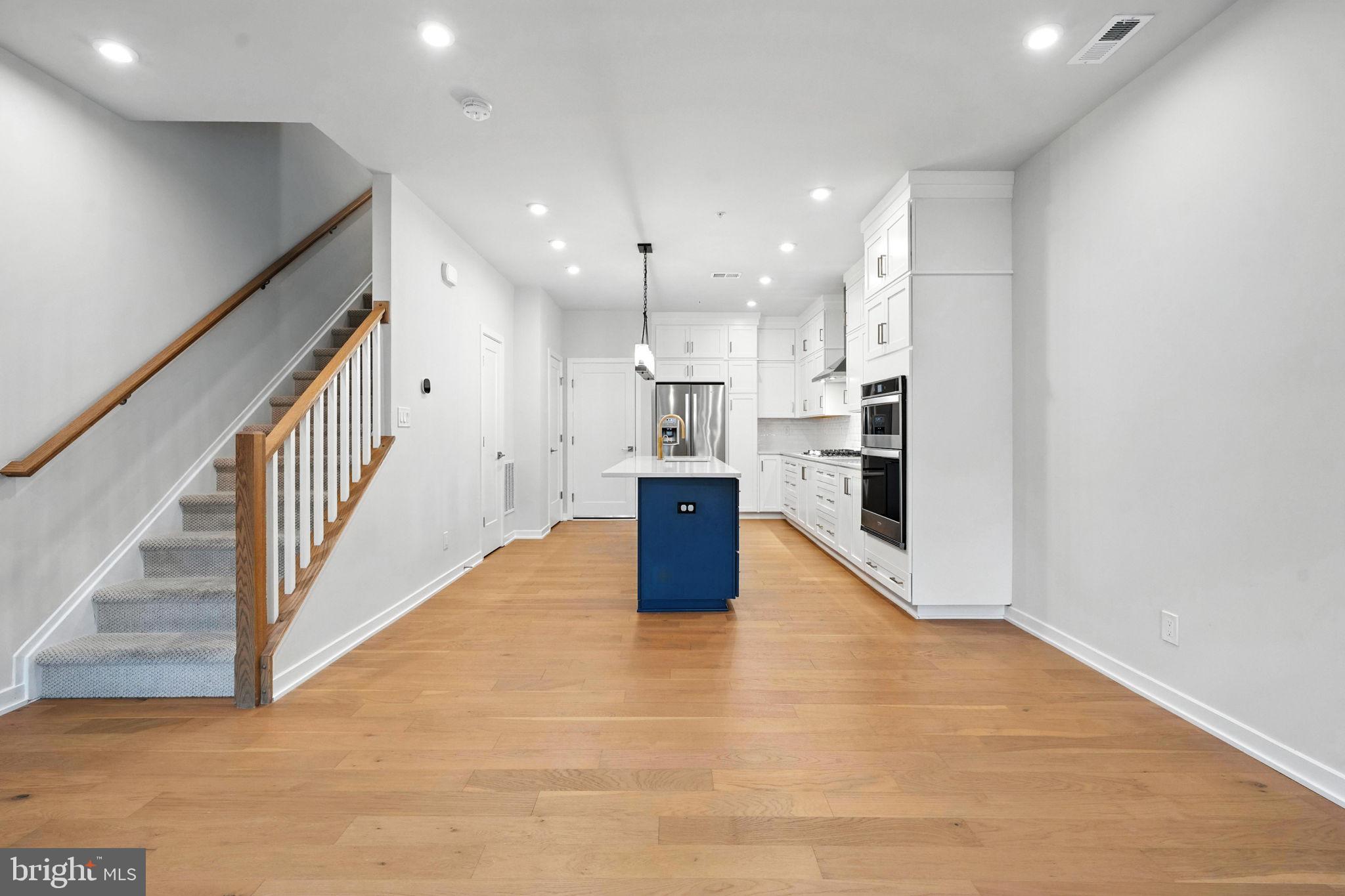 7548 SAWYER FARM WAY 1407