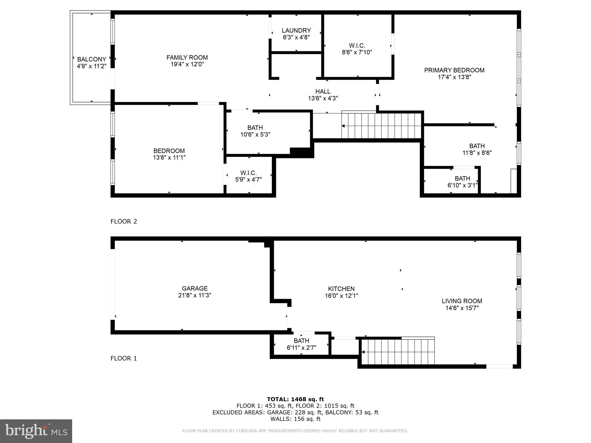 7548 SAWYER FARM WAY 1407