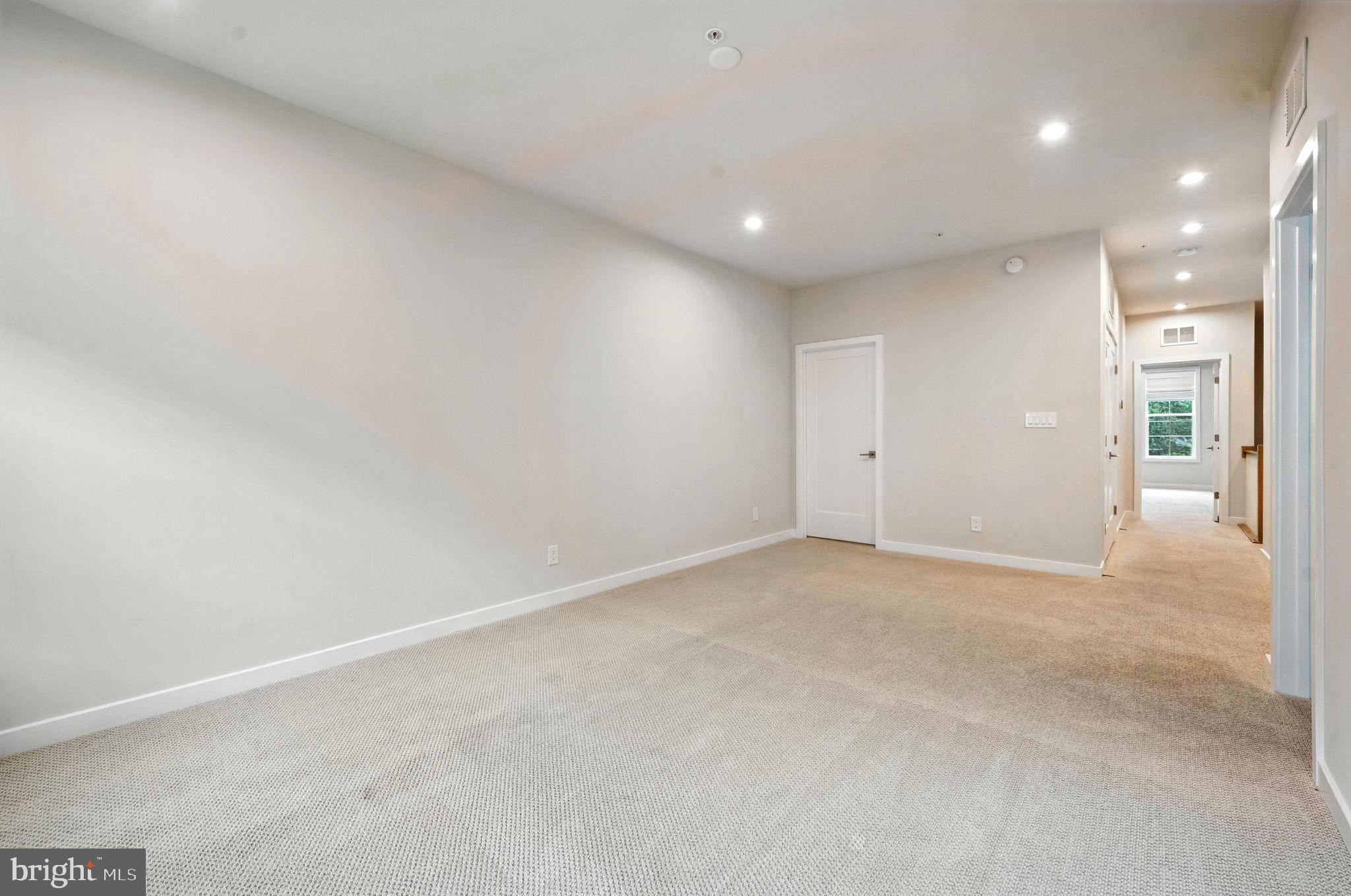 7548 SAWYER FARM WAY 1407