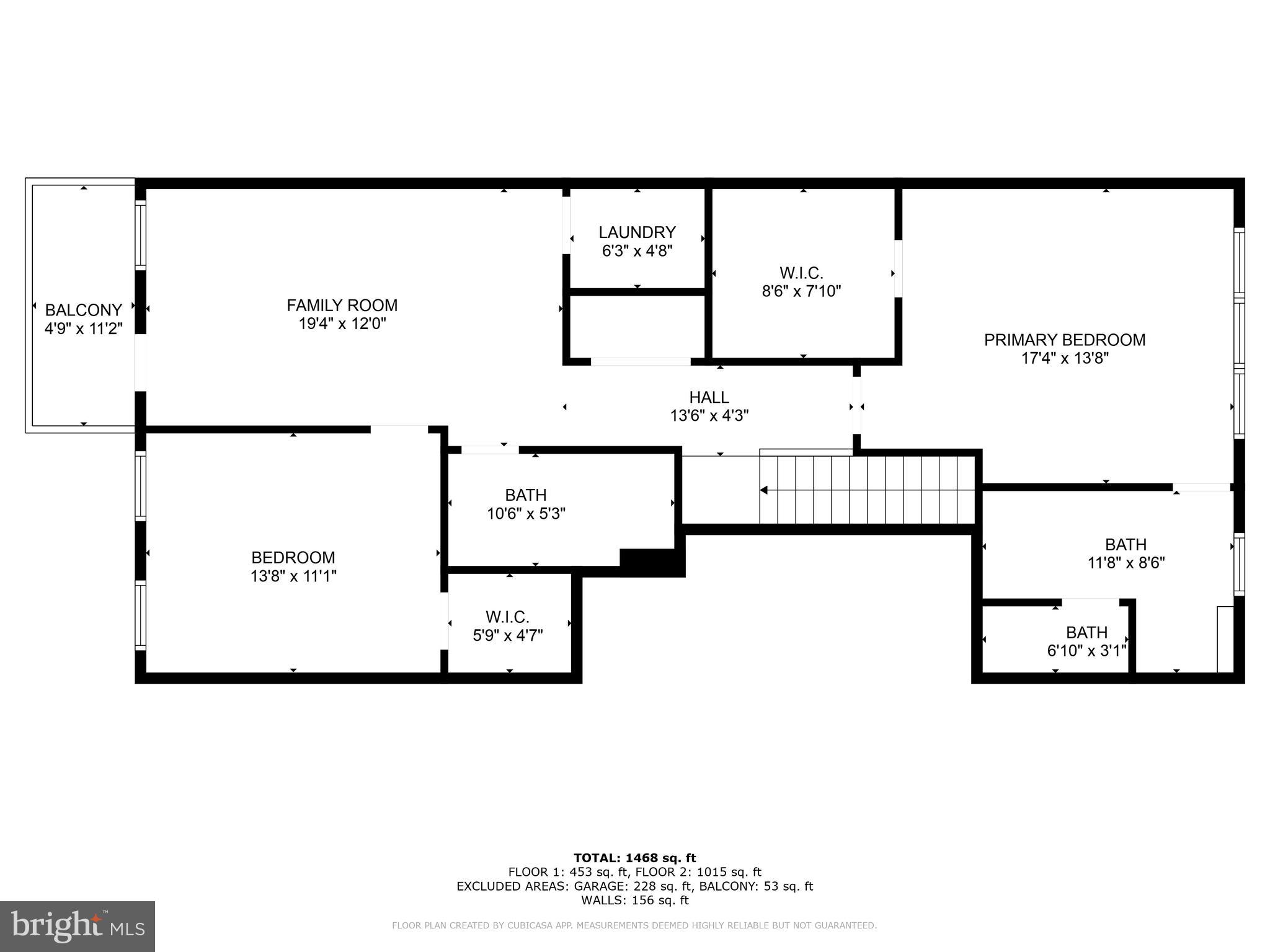 7548 SAWYER FARM WAY 1407