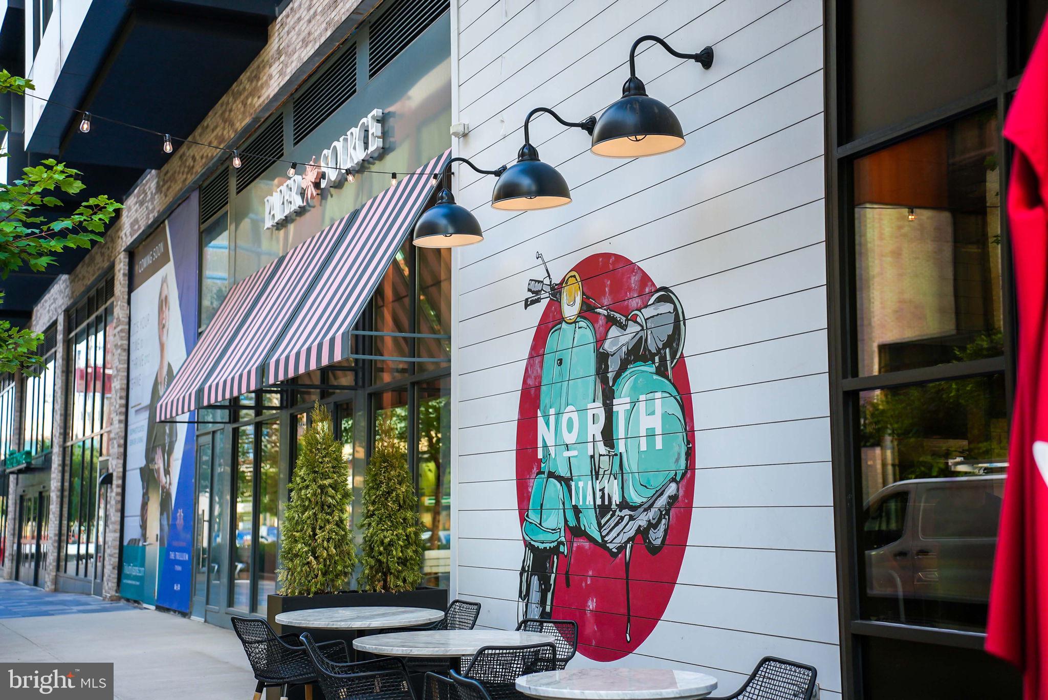 7548 SAWYER FARM WAY 1407