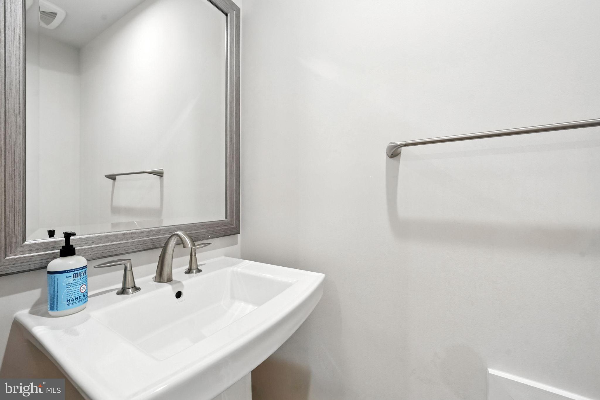 7548 SAWYER FARM WAY 1407