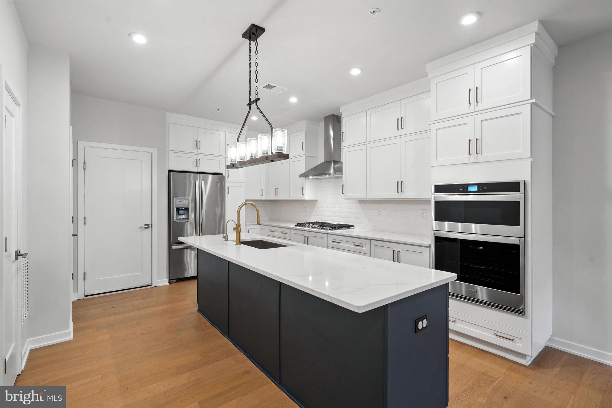 7548 SAWYER FARM WAY 1407