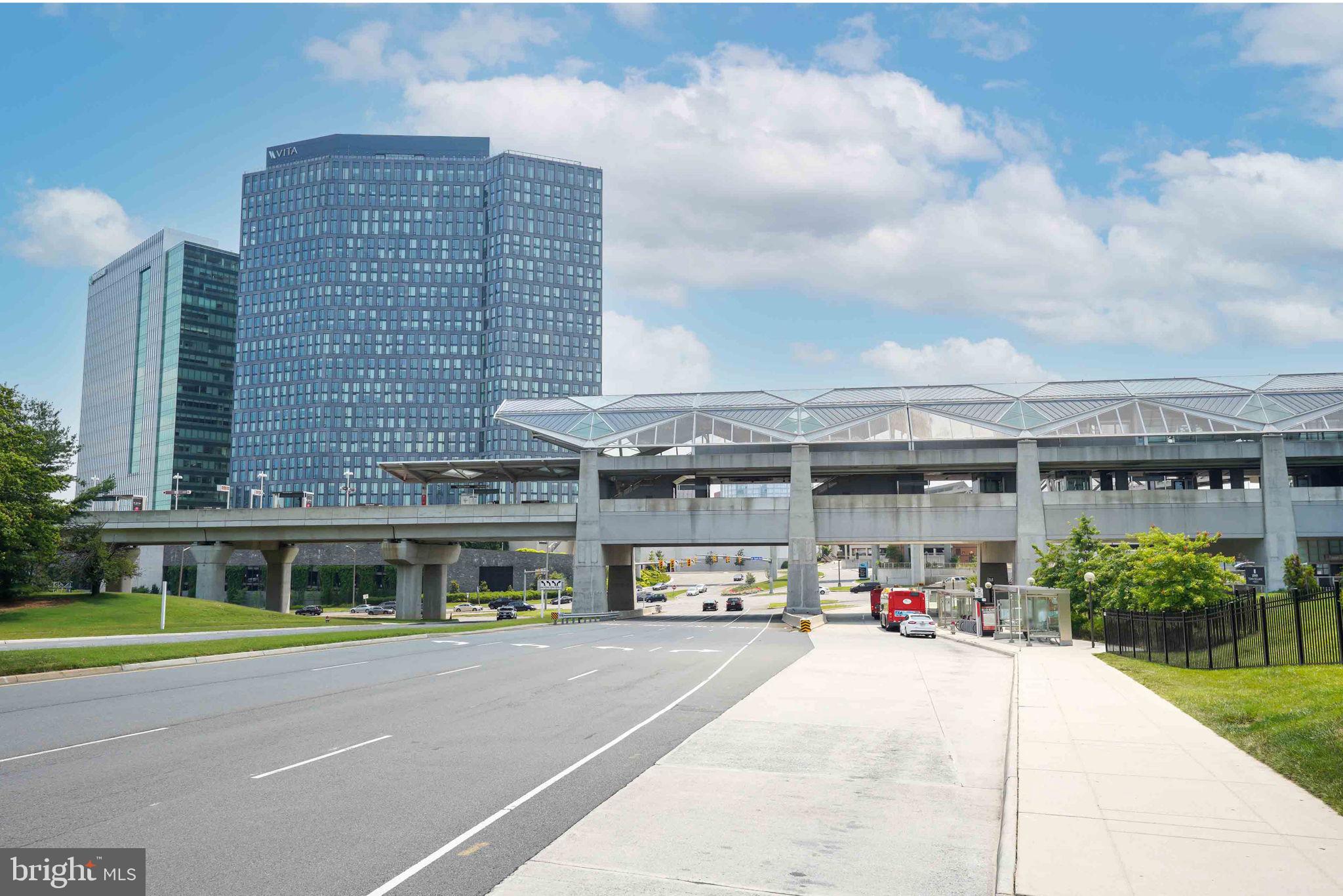 7548 SAWYER FARM WAY 1407