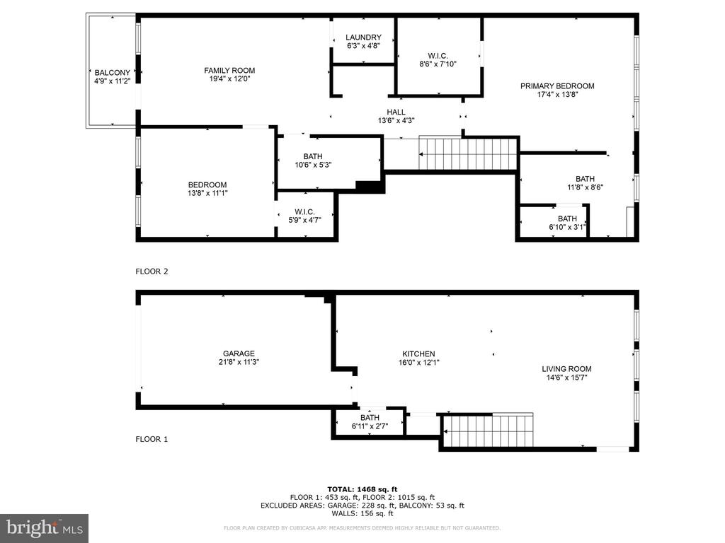 7548 SAWYER FARM WAY 1407