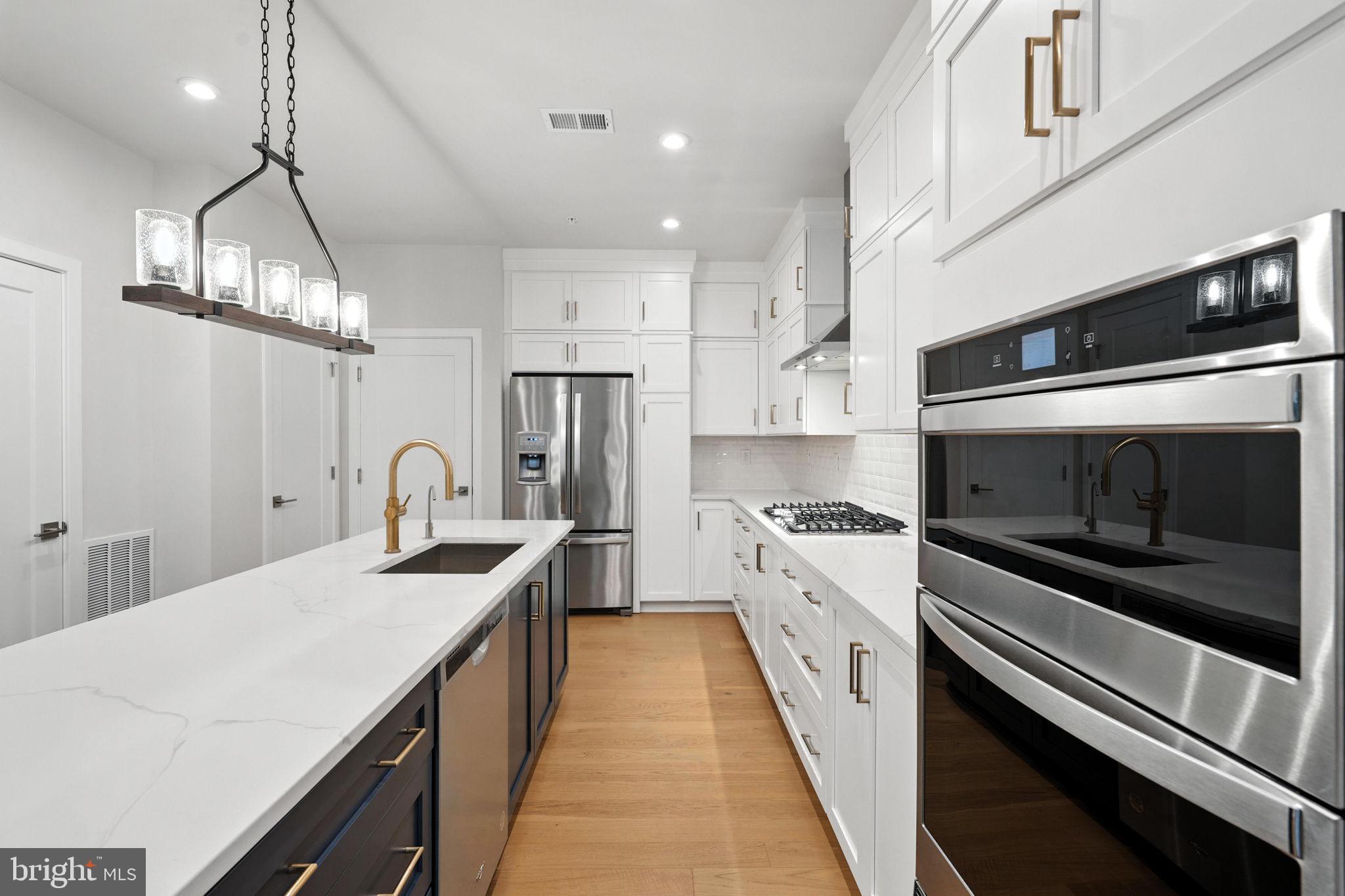 7548 SAWYER FARM WAY 1407