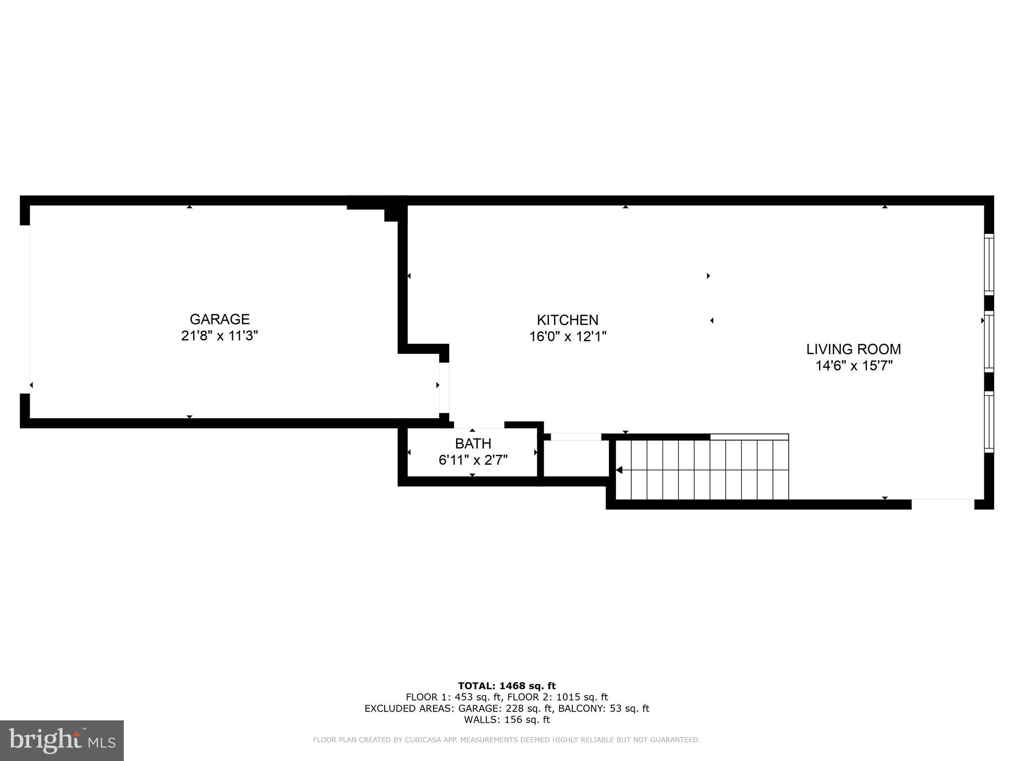 7548 SAWYER FARM WAY 1407