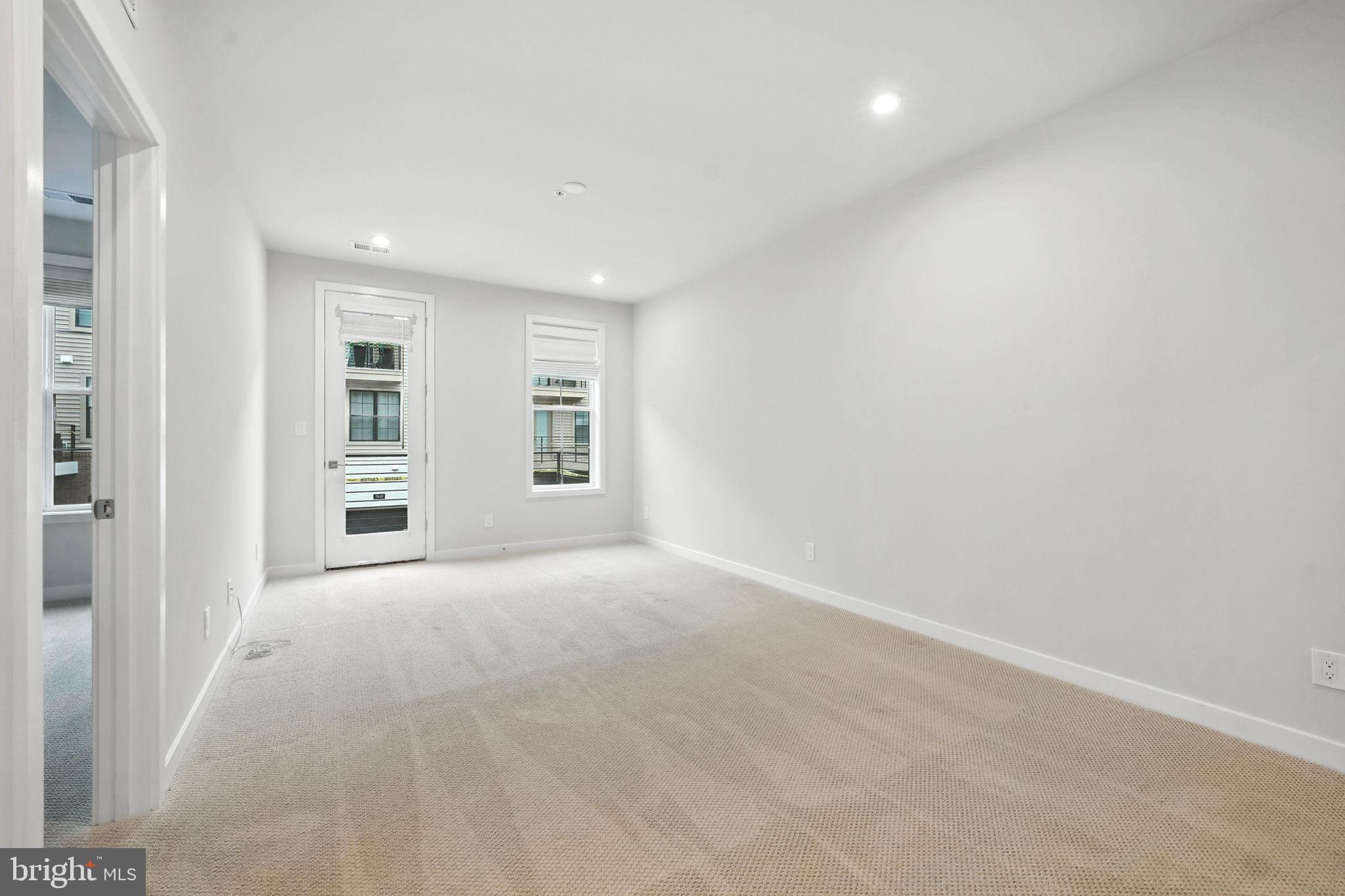 7548 SAWYER FARM WAY 1407