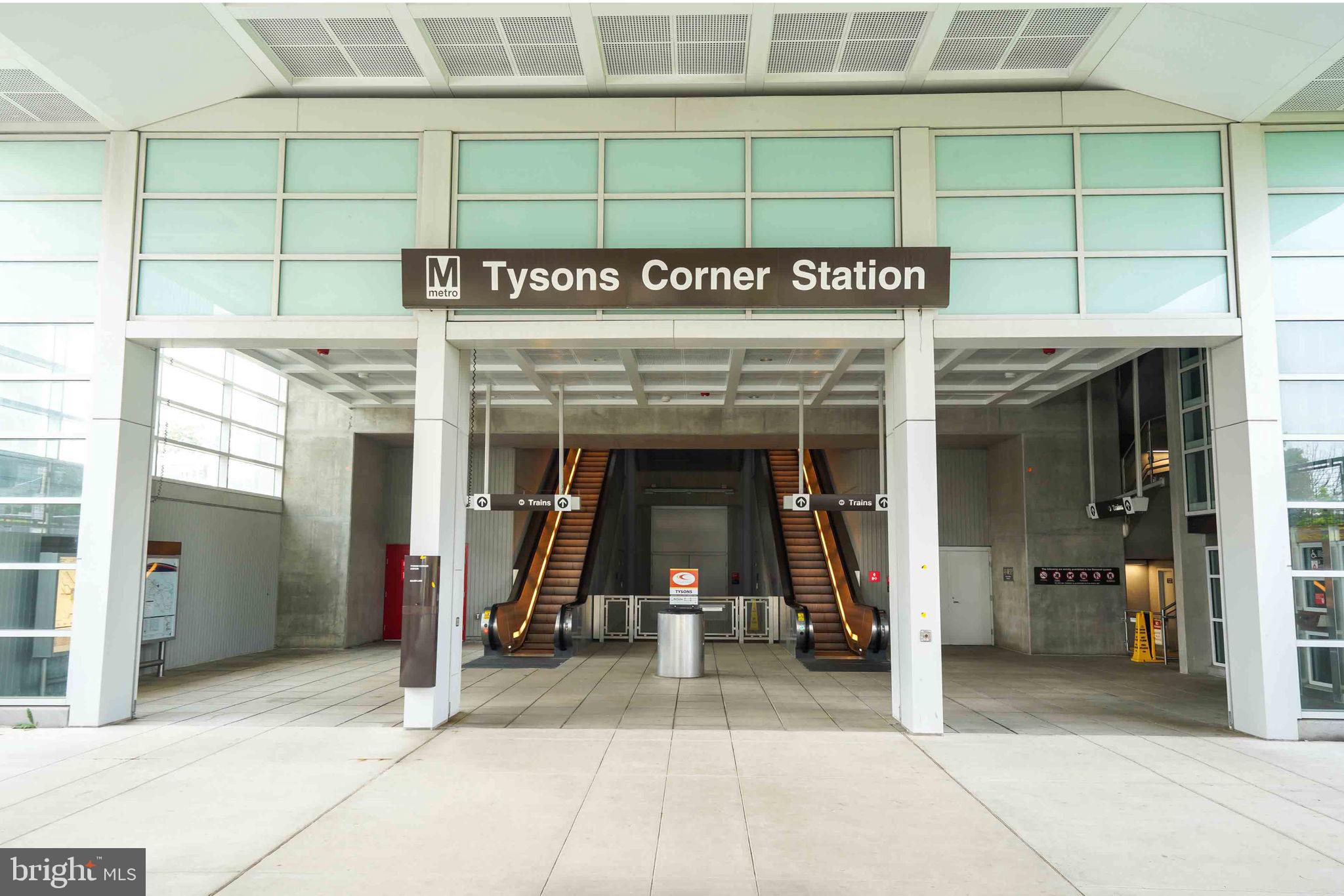 7548 SAWYER FARM WAY 1407