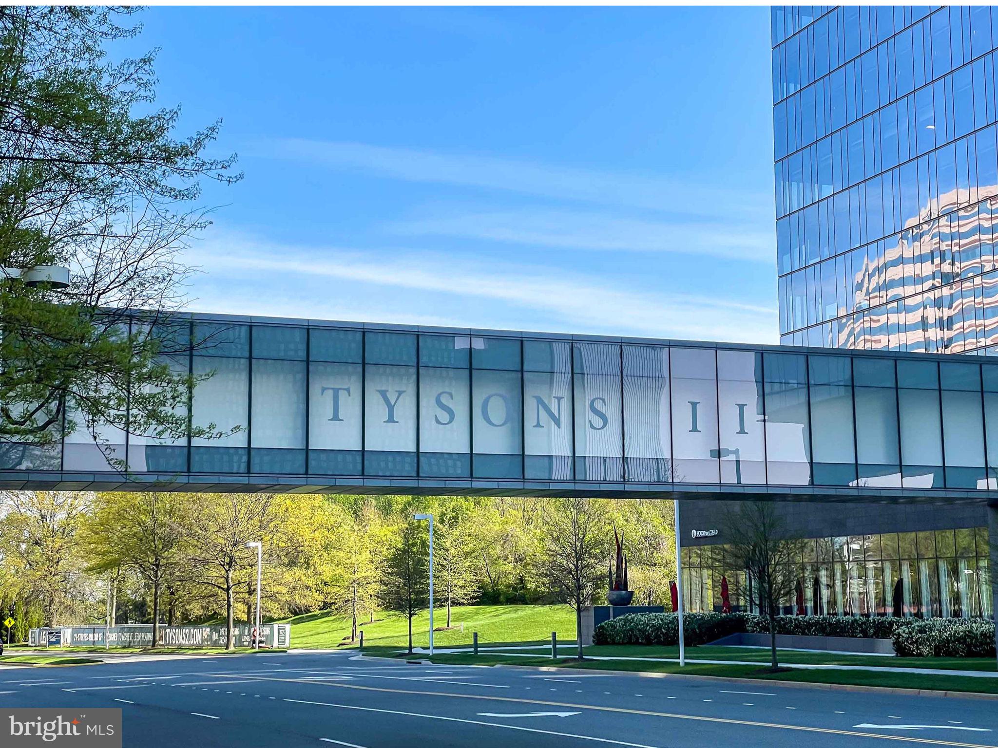 7548 SAWYER FARM WAY 1407