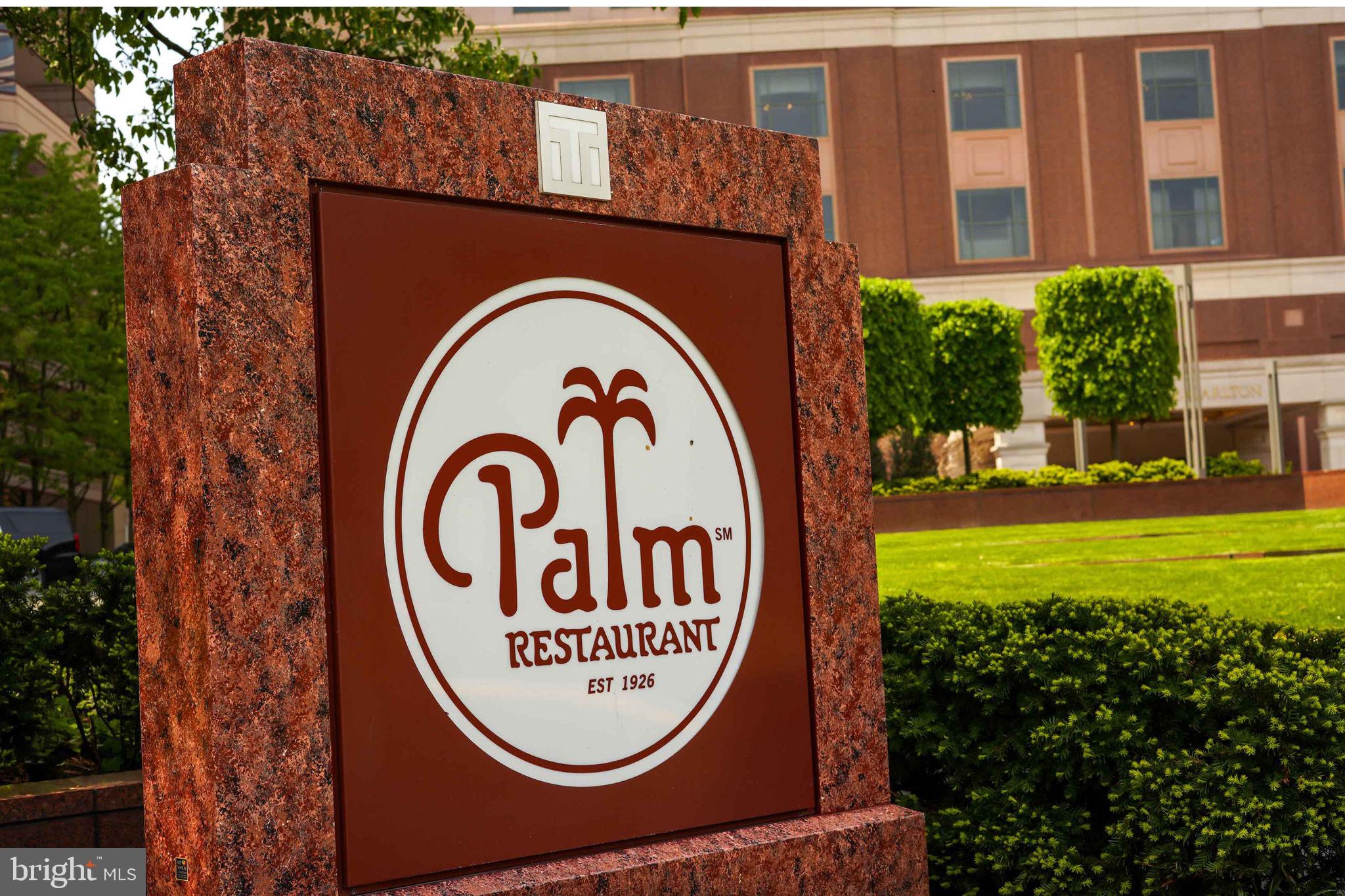 7548 SAWYER FARM WAY 1407