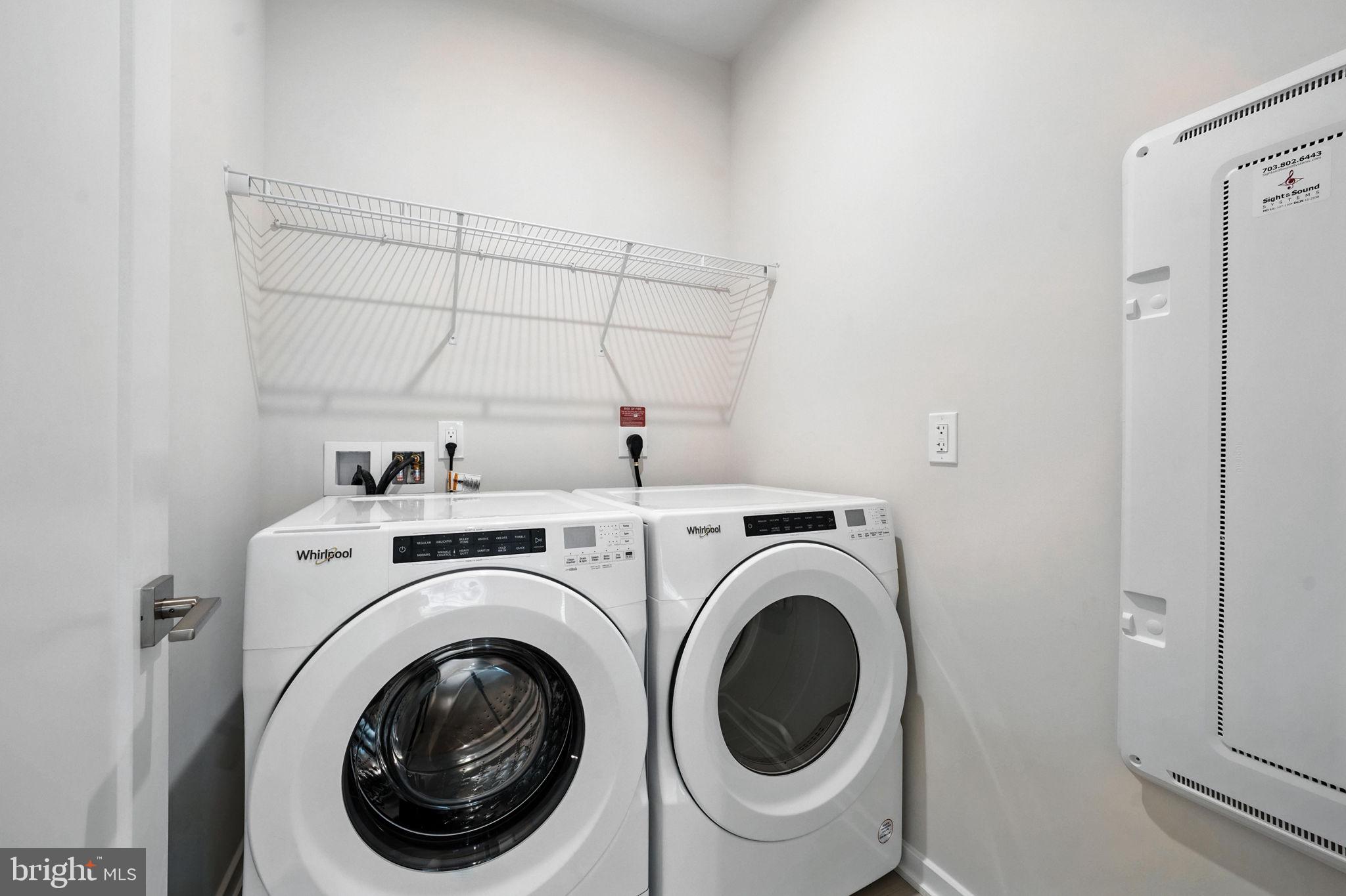 7548 SAWYER FARM WAY 1407