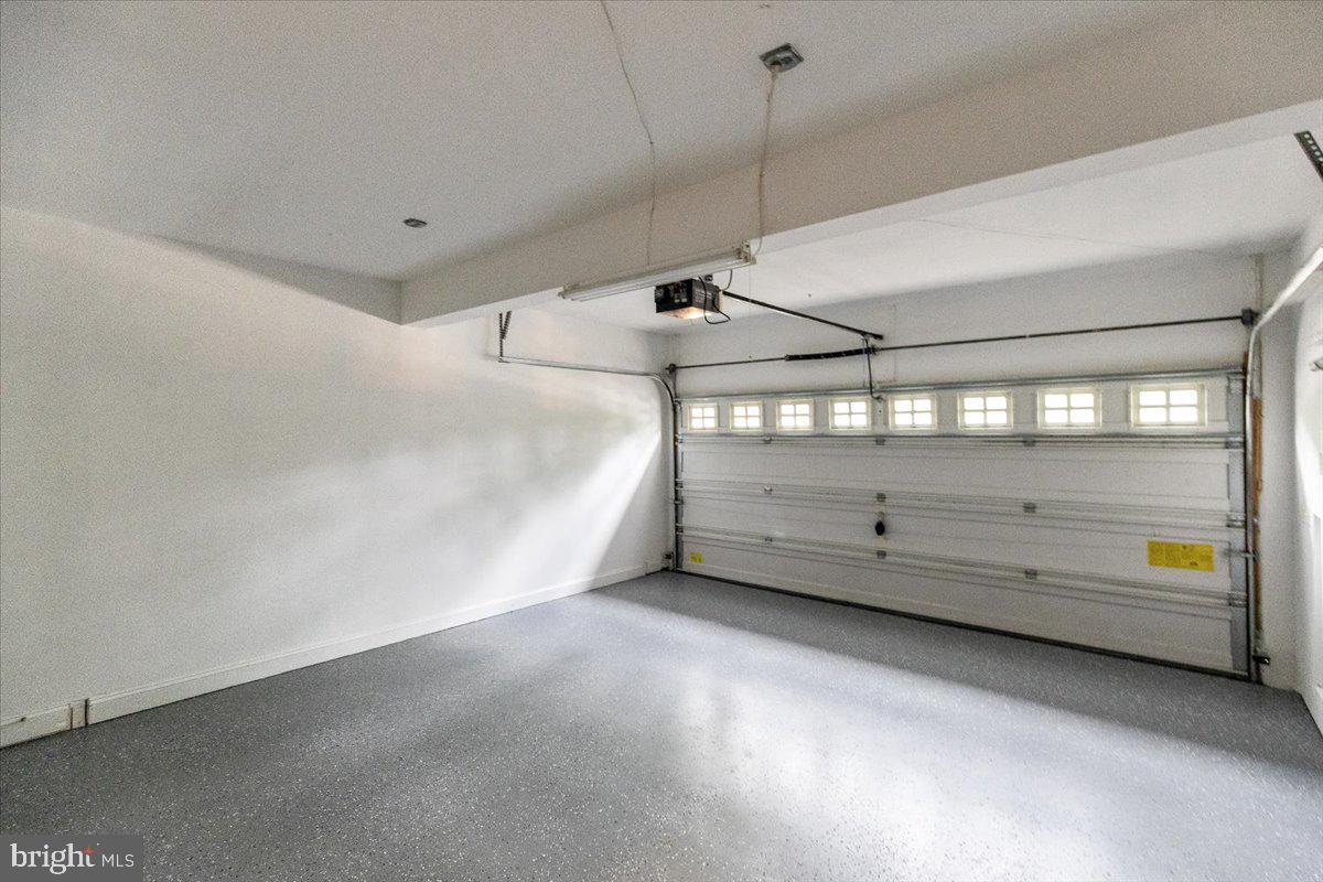 10363 GERSHWIN COURT