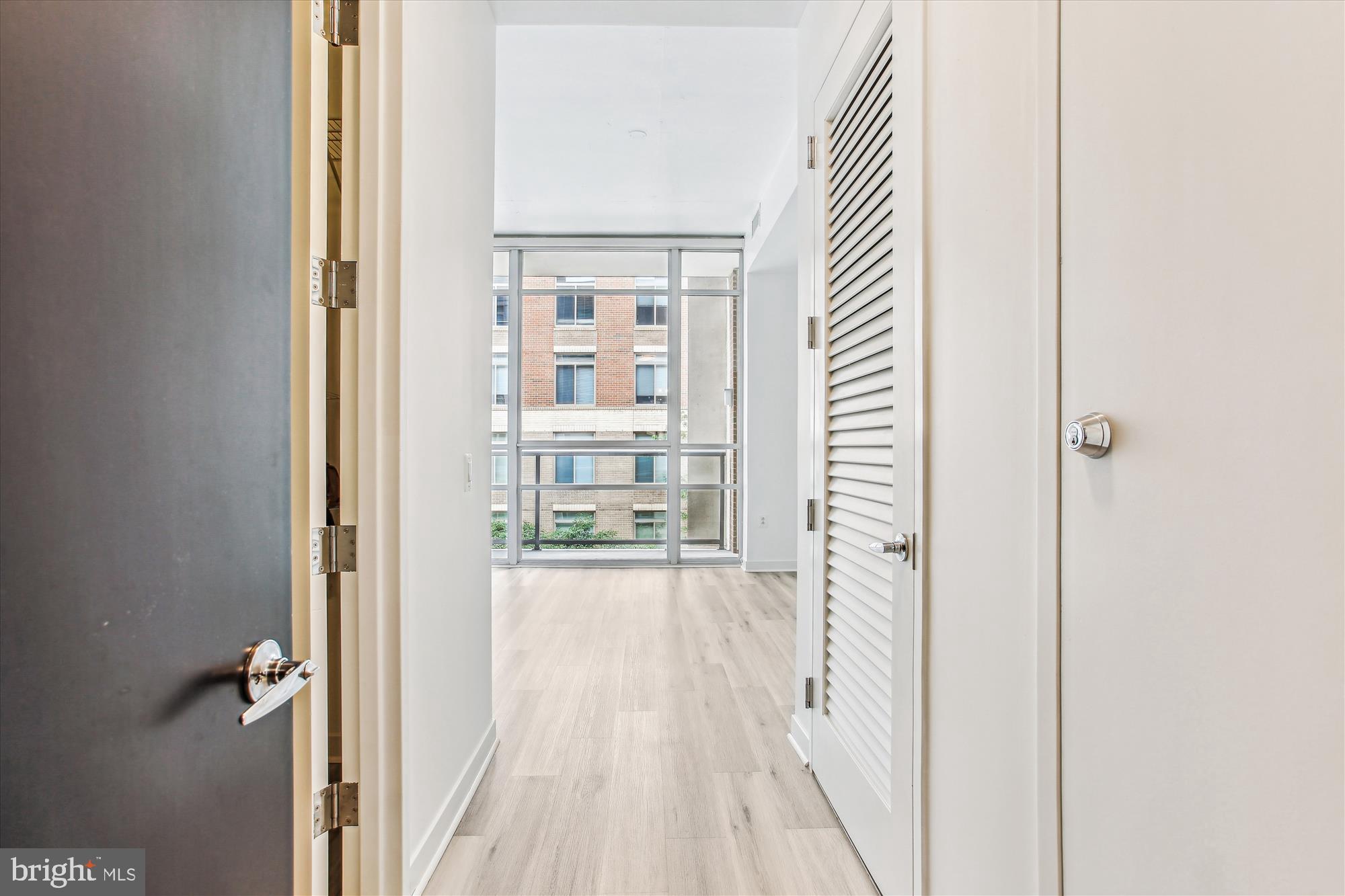 12025 NEW DOMINION PARKWAY 305