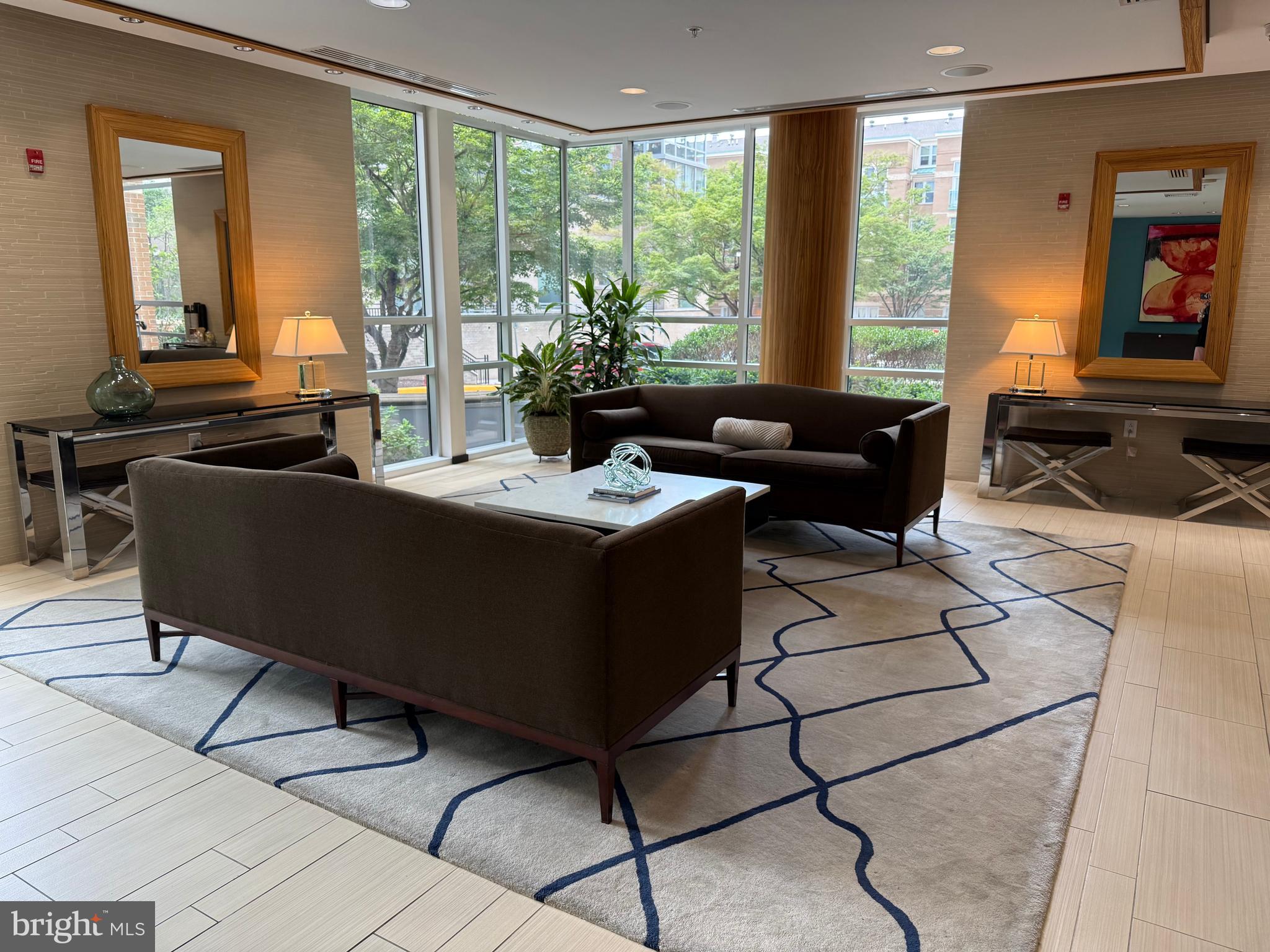 12025 NEW DOMINION PARKWAY 305