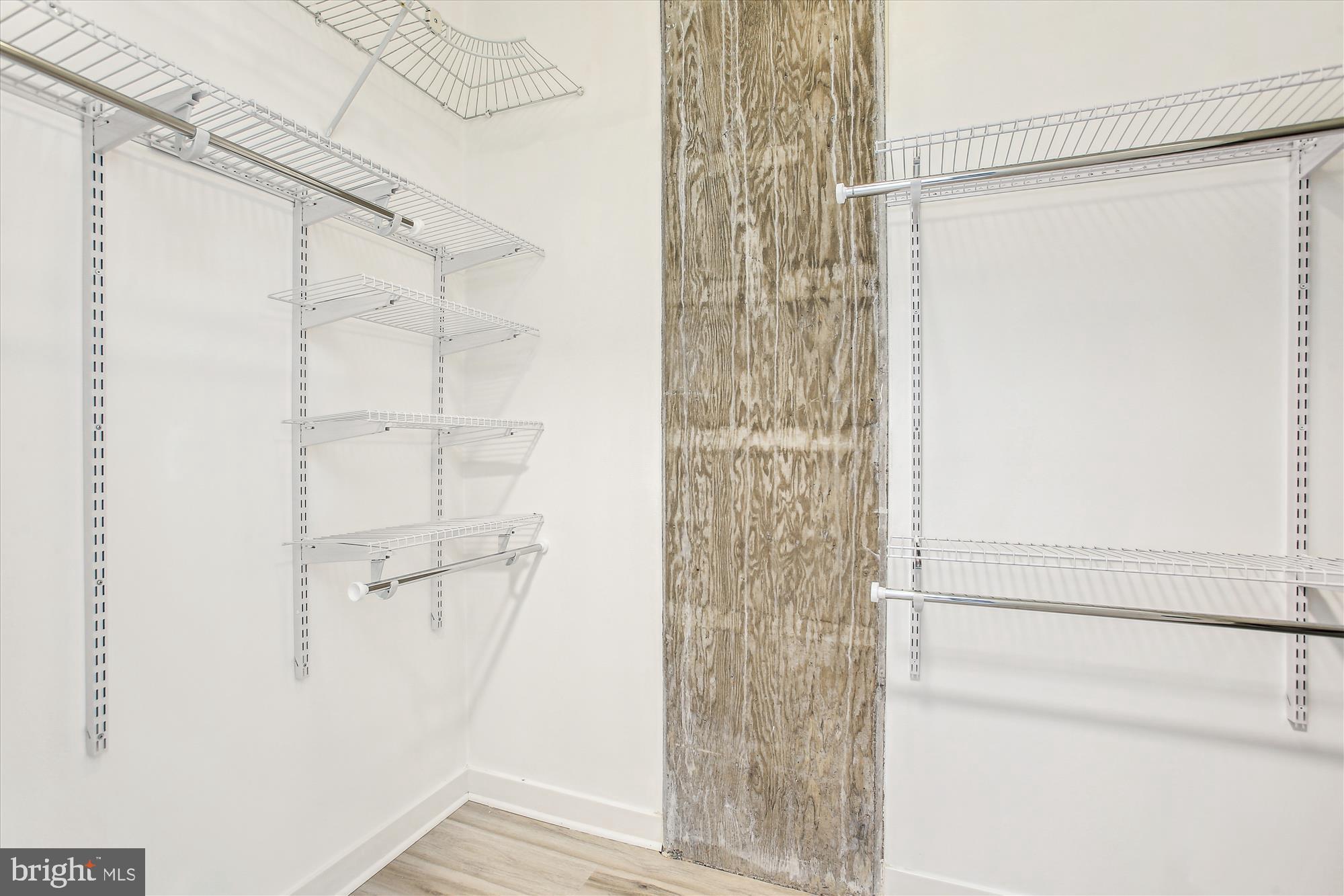 12025 NEW DOMINION PARKWAY 305