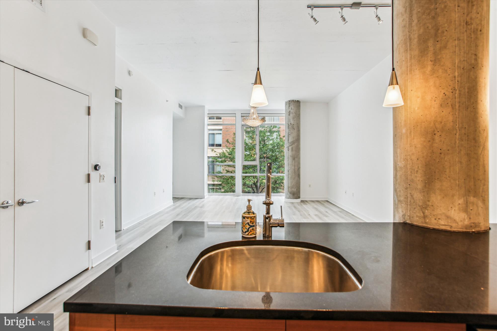 12025 NEW DOMINION PARKWAY 305