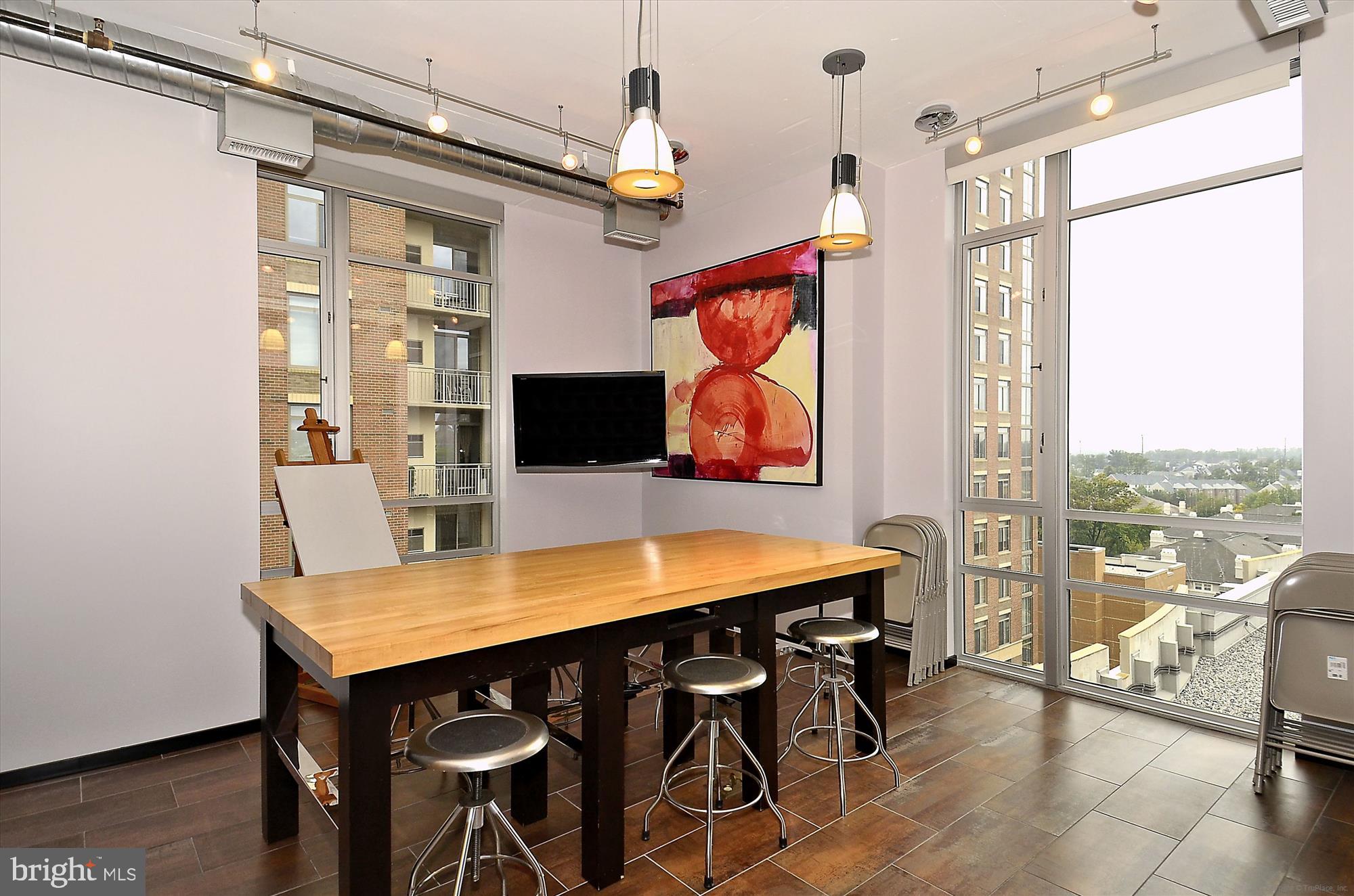 12025 NEW DOMINION PARKWAY 305