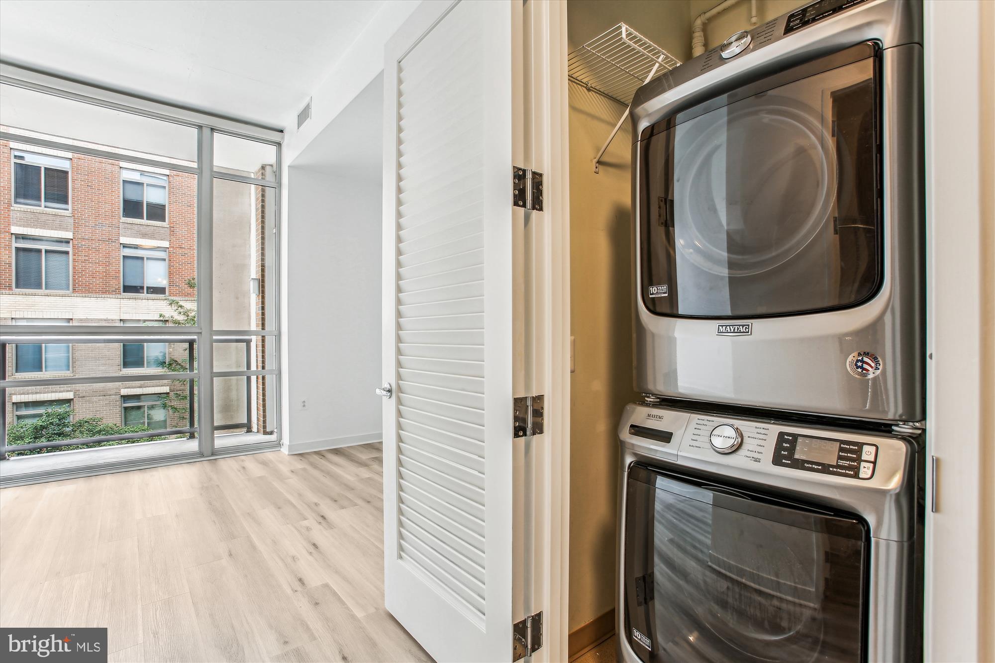 12025 NEW DOMINION PARKWAY 305