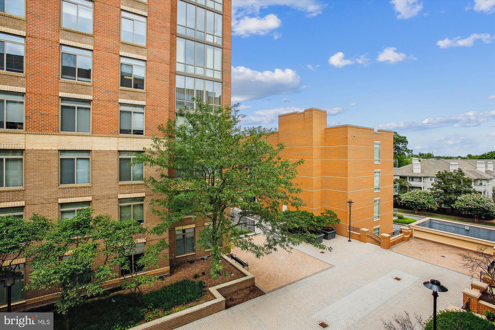 12025 NEW DOMINION PARKWAY 305