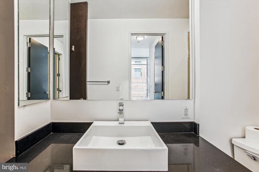 12025 NEW DOMINION PARKWAY 305