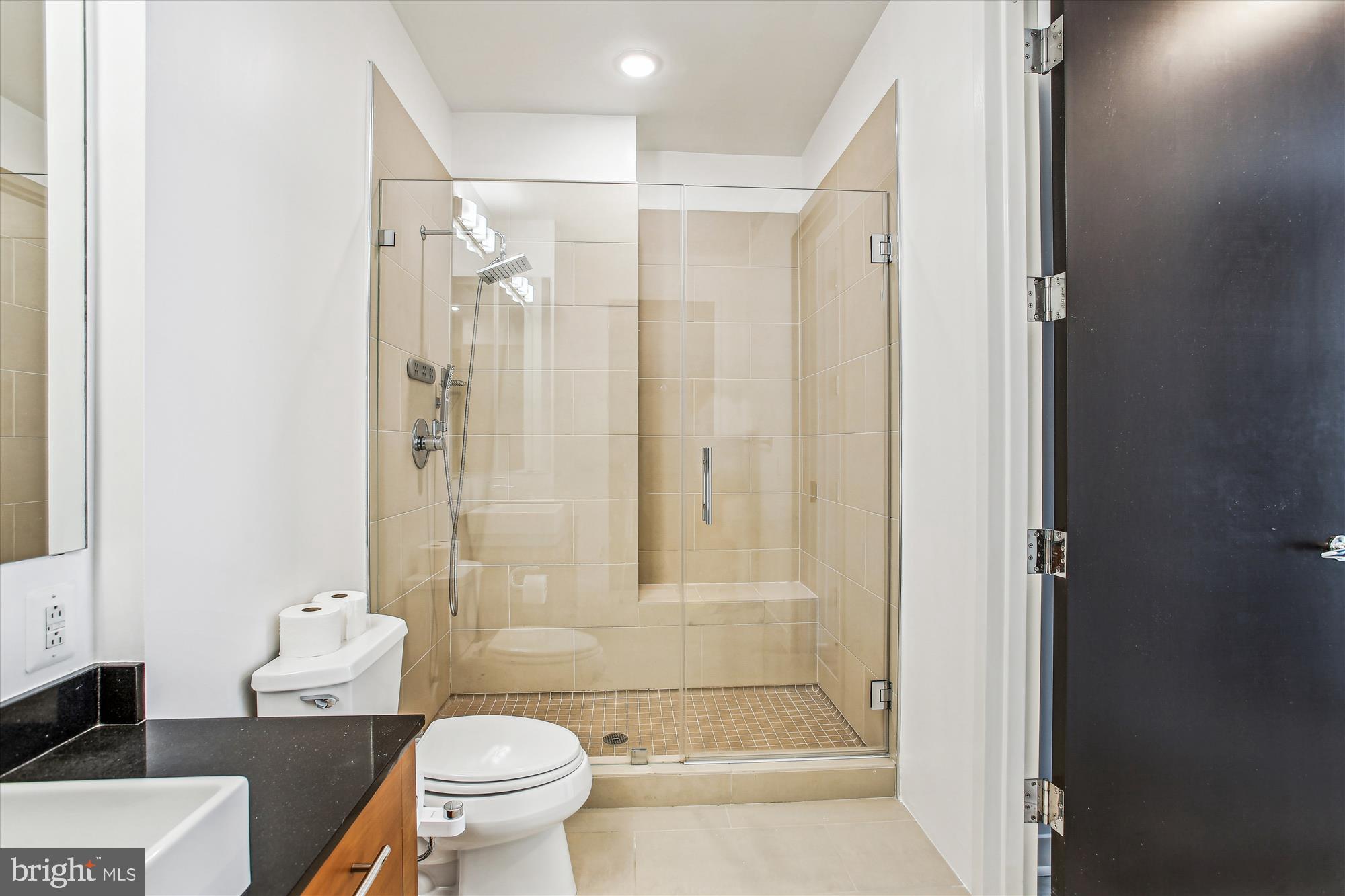 12025 NEW DOMINION PARKWAY 305