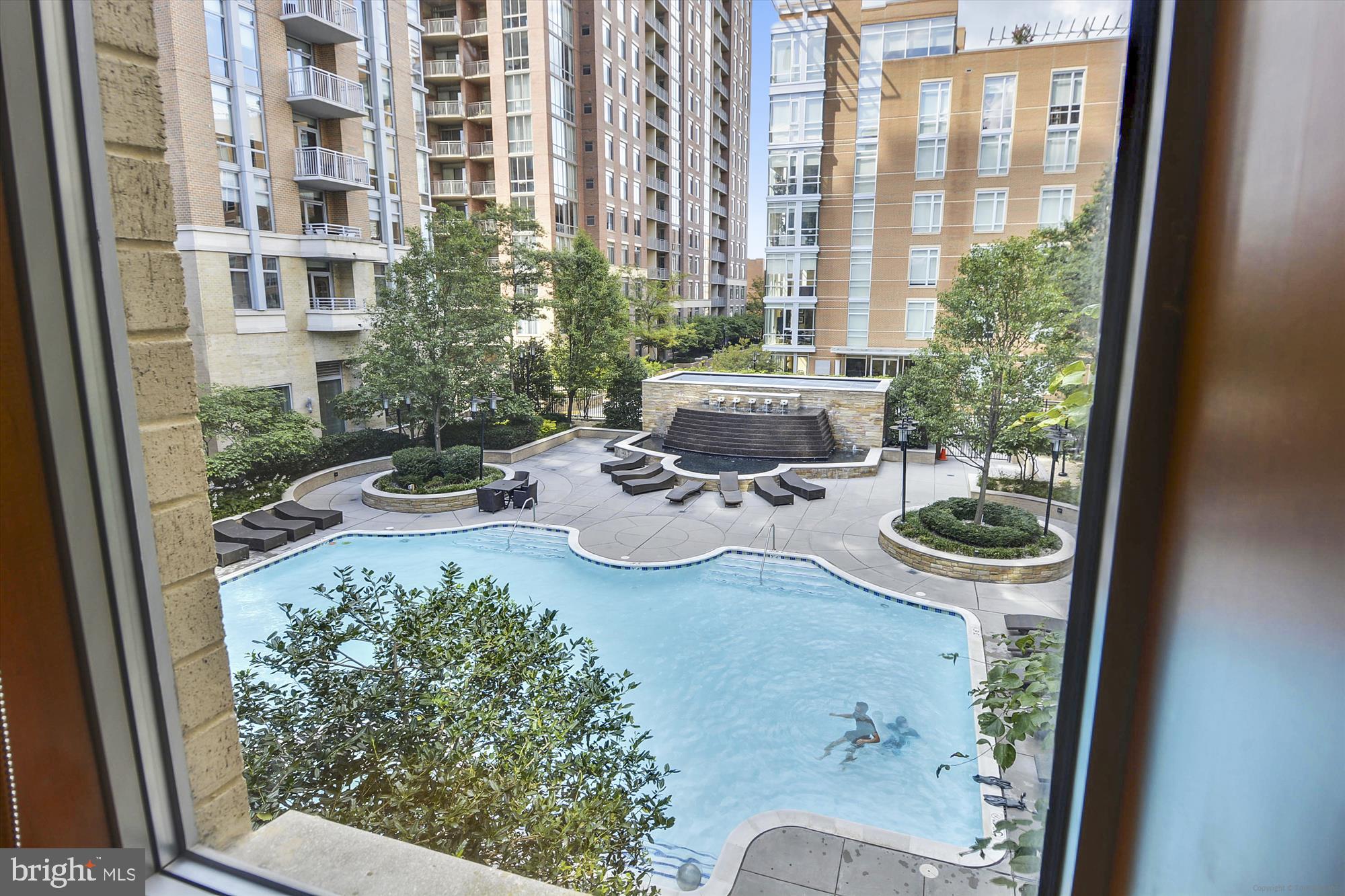 12025 NEW DOMINION PARKWAY 305