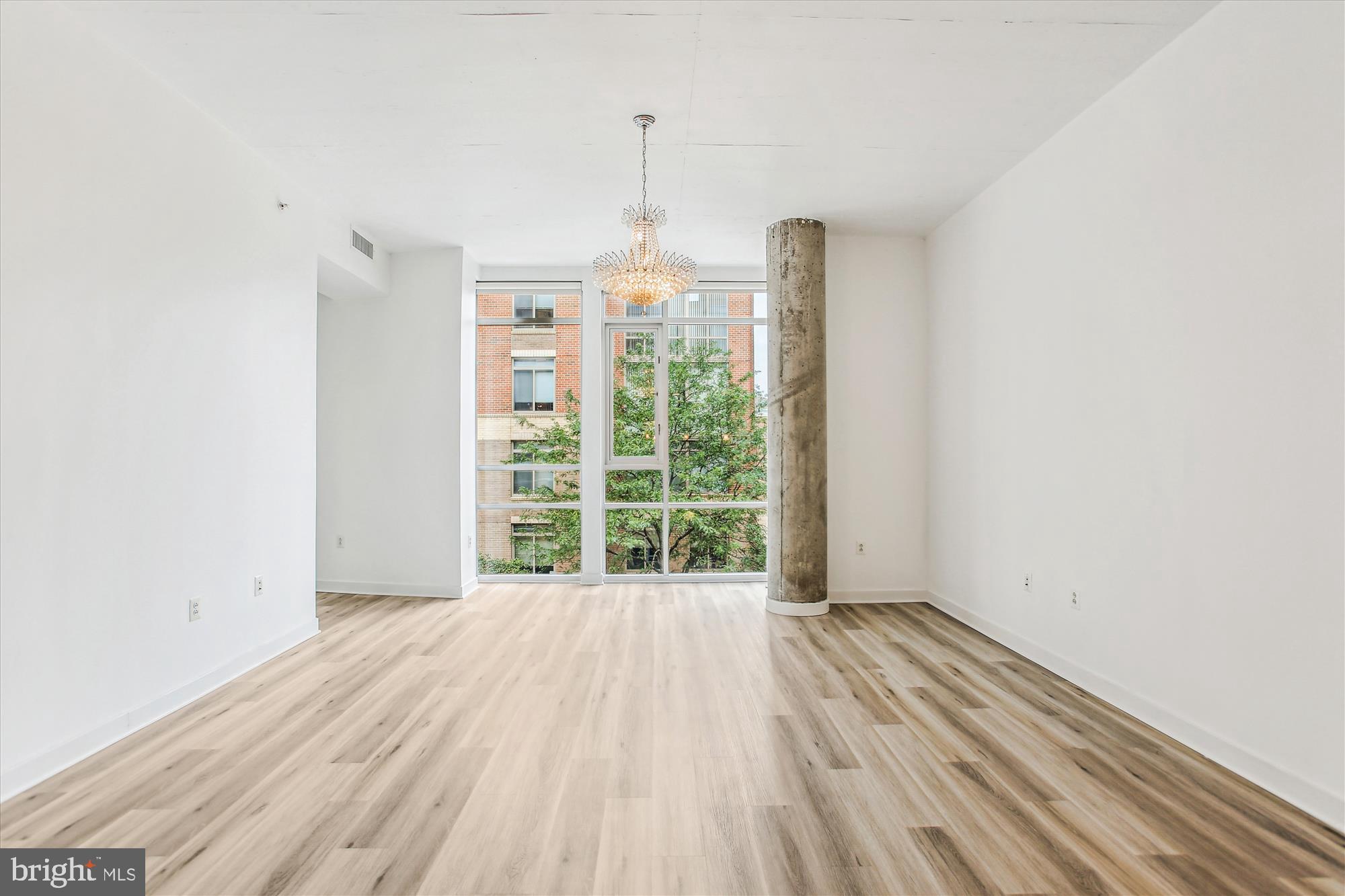 12025 NEW DOMINION PARKWAY 305