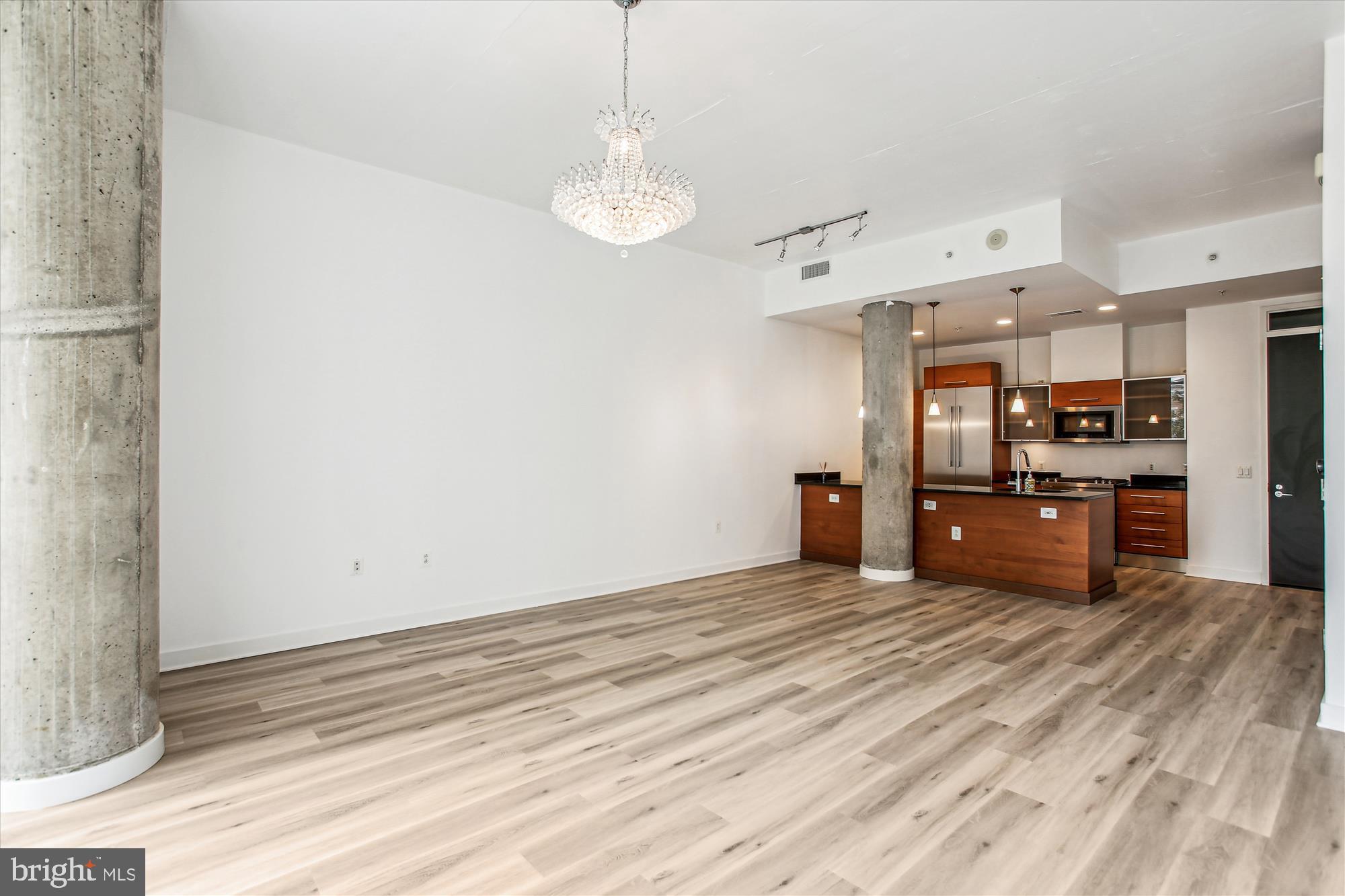 12025 NEW DOMINION PARKWAY 305