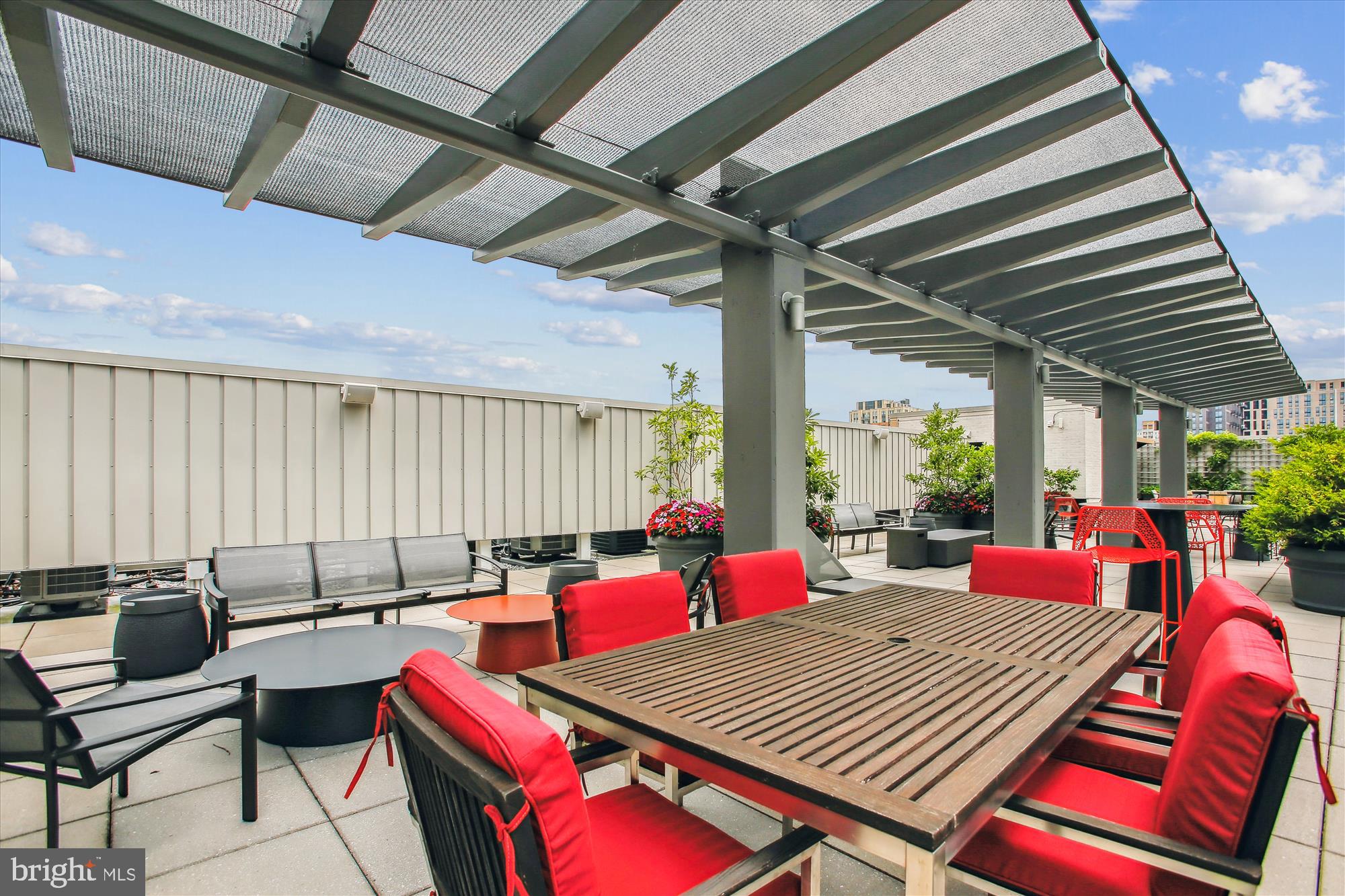 12025 NEW DOMINION PARKWAY 305