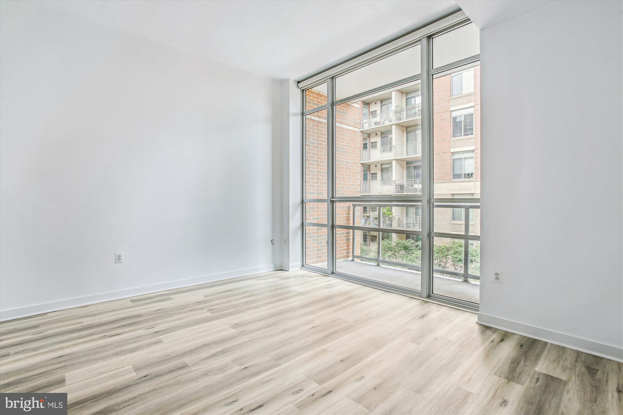 12025 NEW DOMINION PARKWAY 305