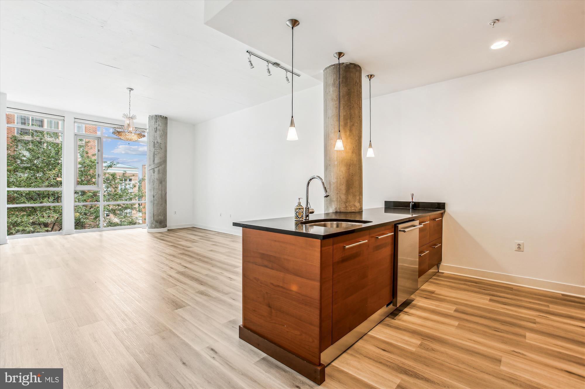 12025 NEW DOMINION PARKWAY 305