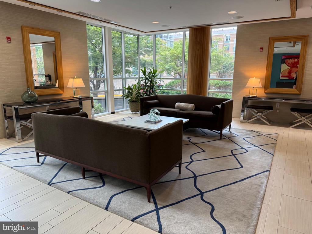 12025 NEW DOMINION PARKWAY 305