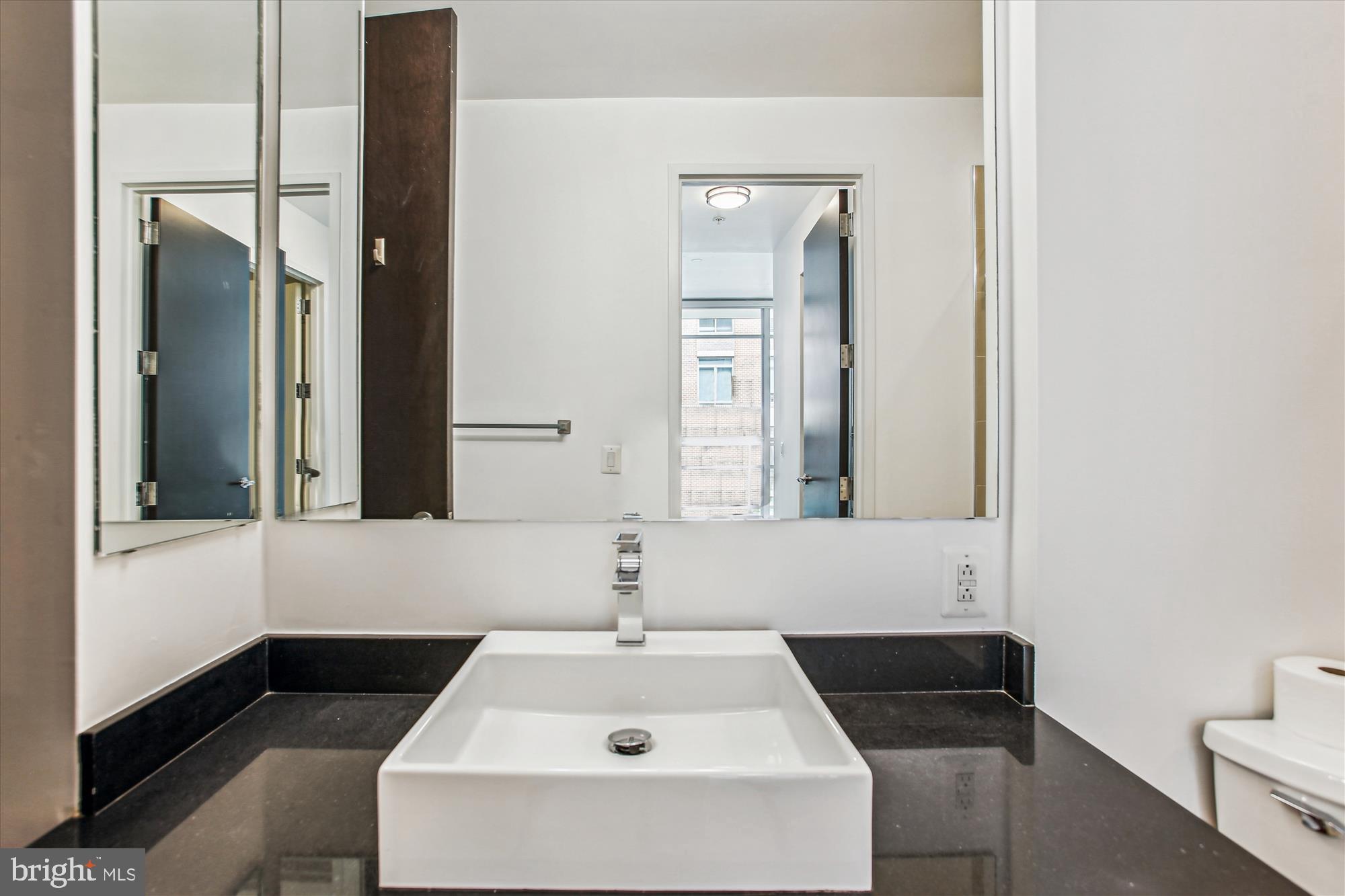 12025 NEW DOMINION PARKWAY 305