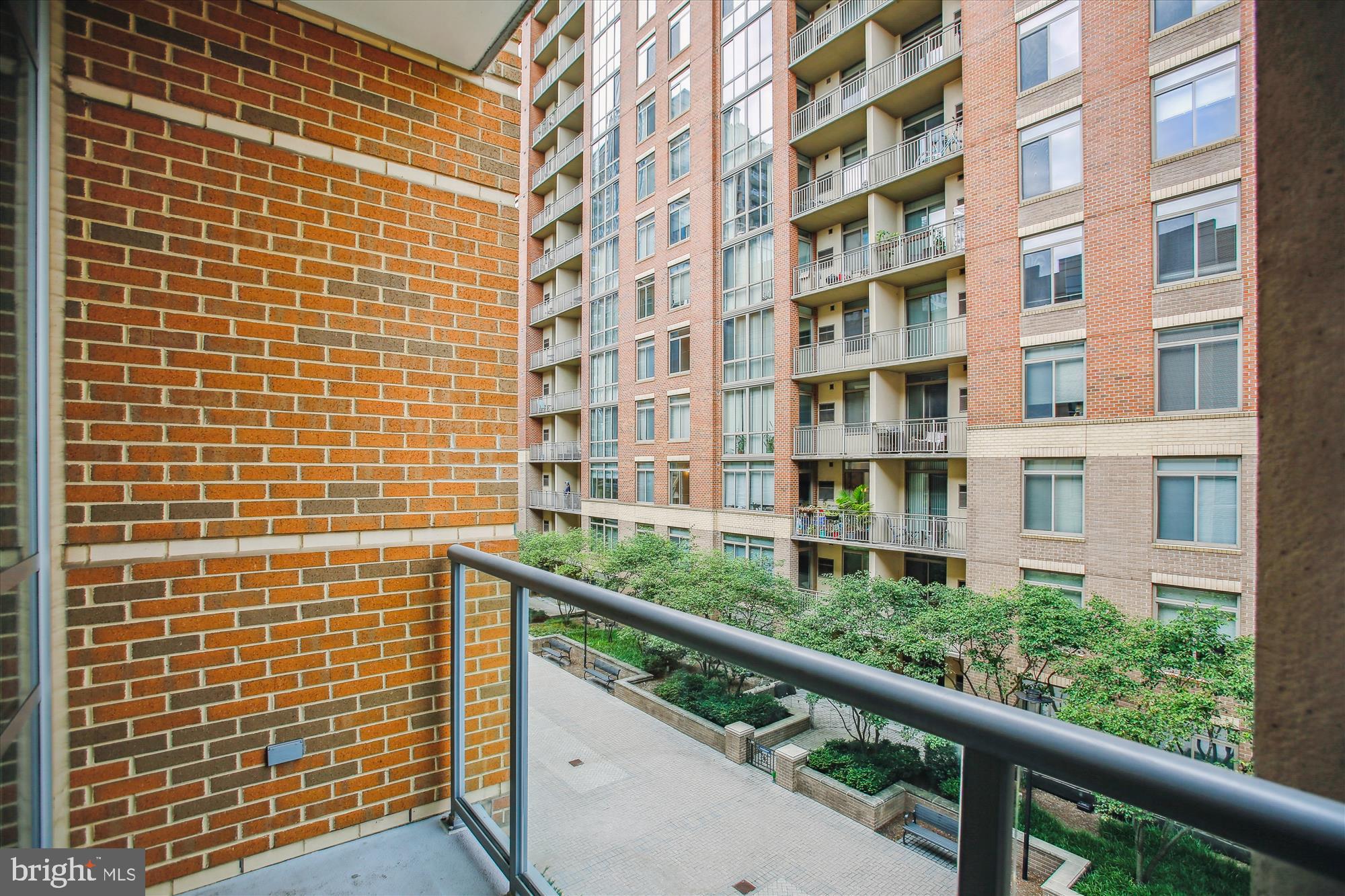 12025 NEW DOMINION PARKWAY 305