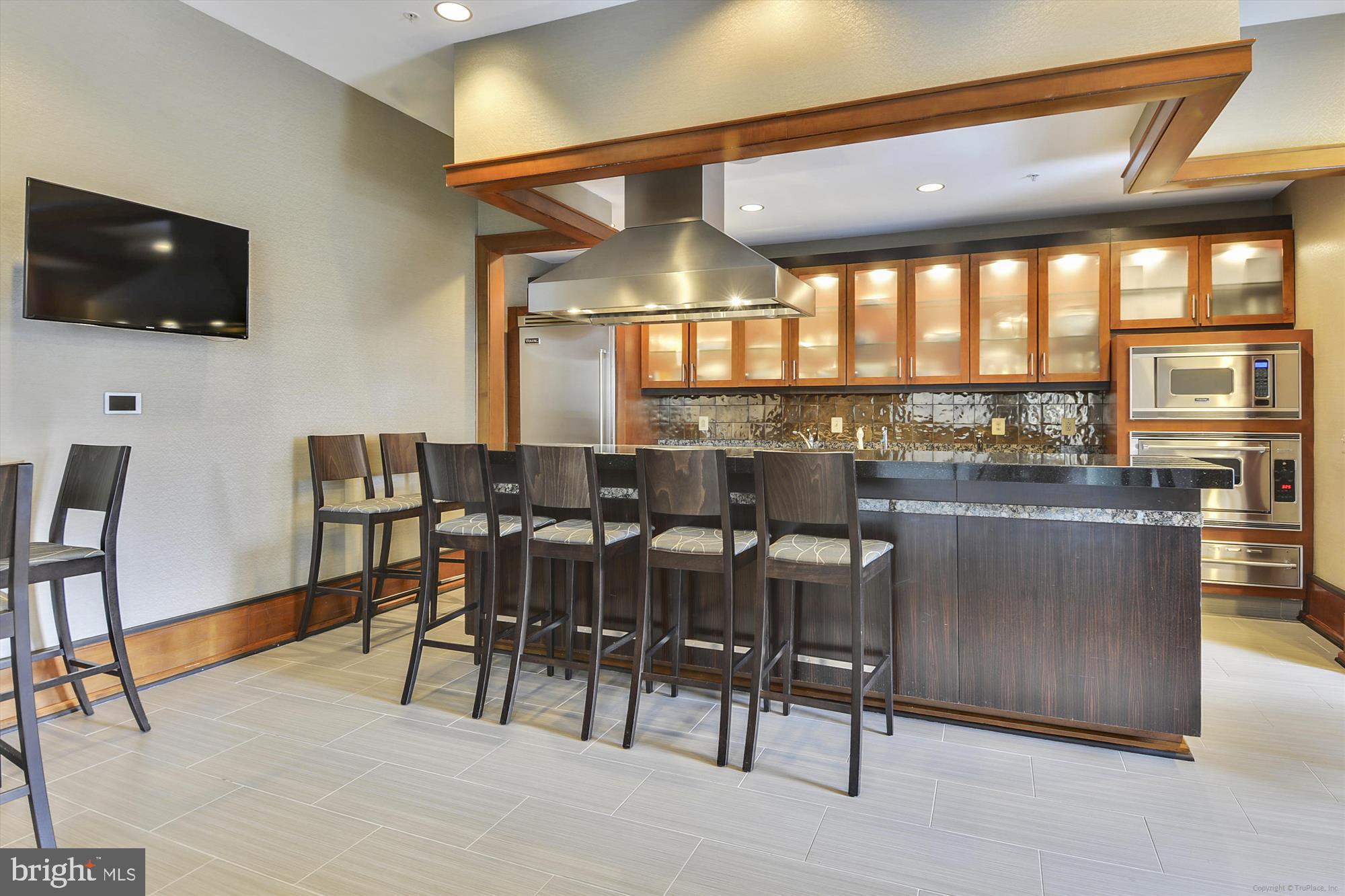 12025 NEW DOMINION PARKWAY 305