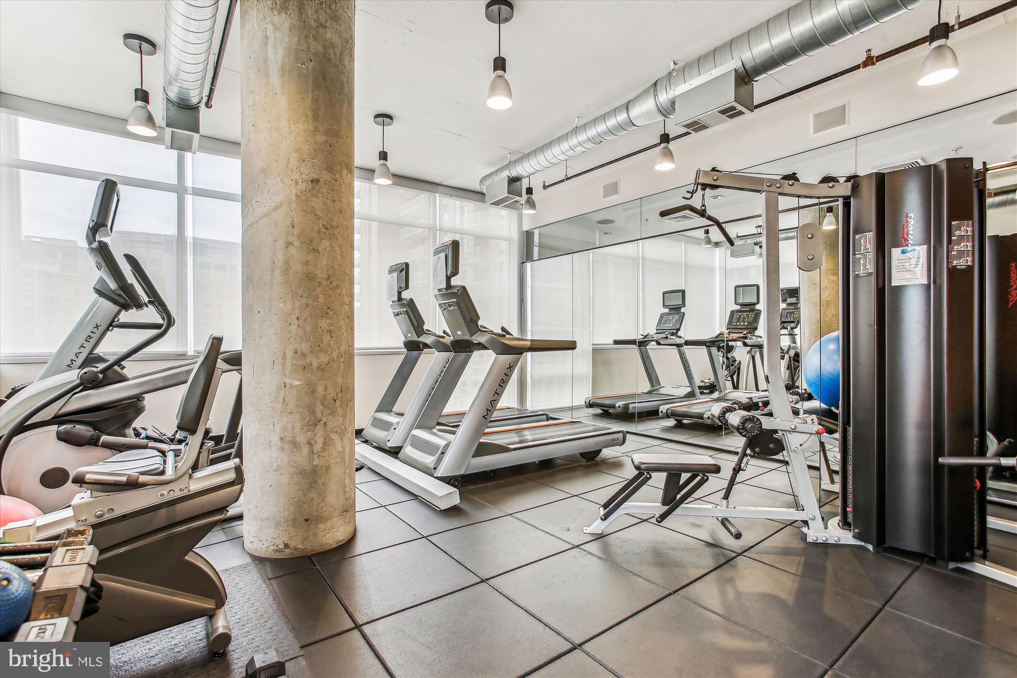 12025 NEW DOMINION PARKWAY 305