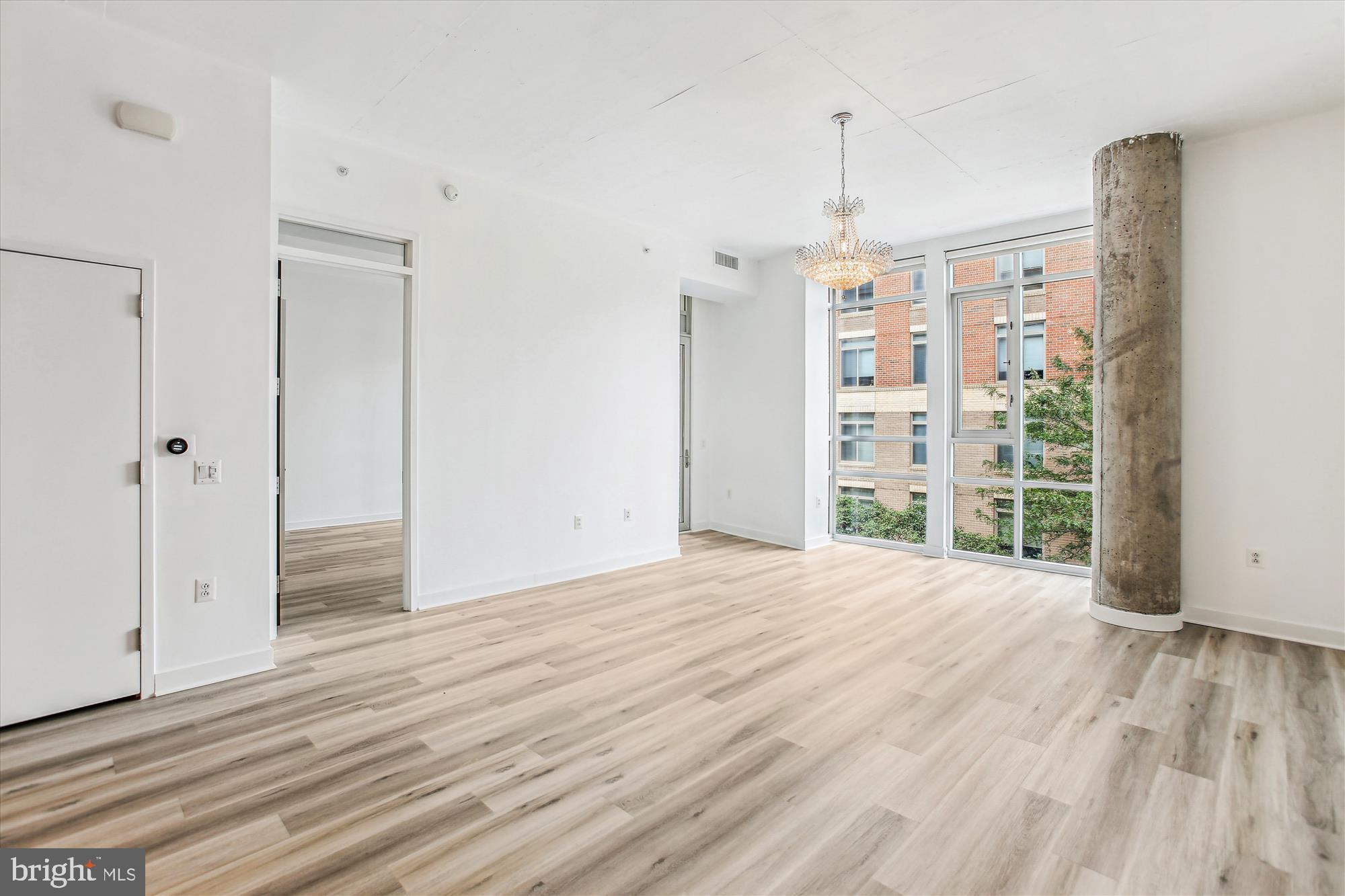 12025 NEW DOMINION PARKWAY 305