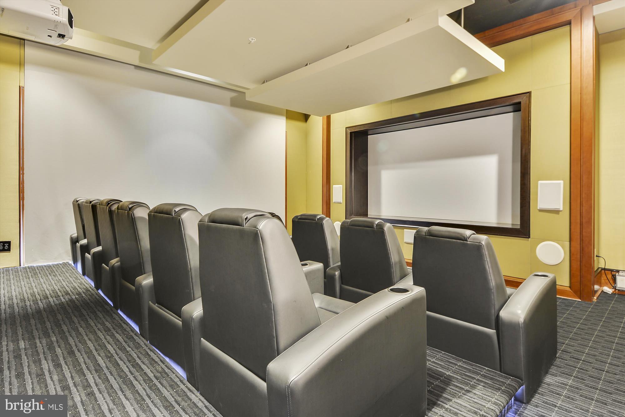 12025 NEW DOMINION PARKWAY 305