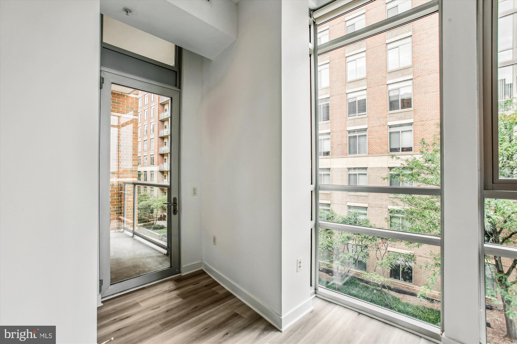 12025 NEW DOMINION PARKWAY 305