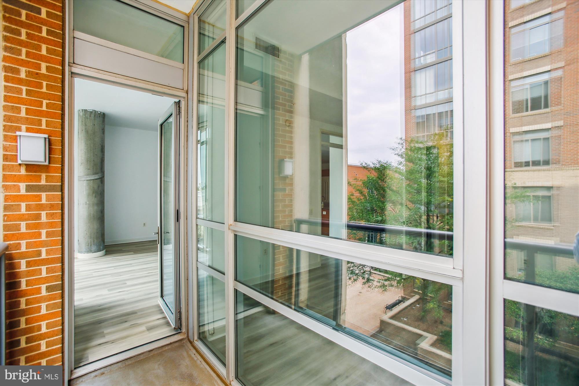 12025 NEW DOMINION PARKWAY 305