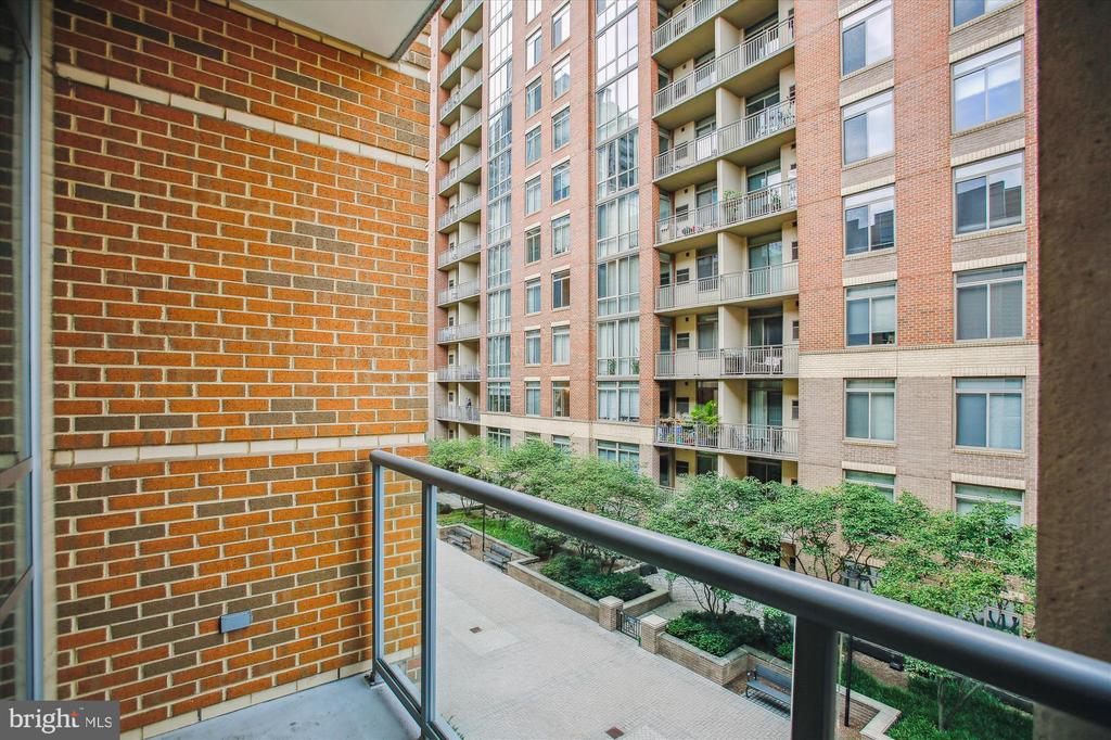 12025 NEW DOMINION PARKWAY 305
