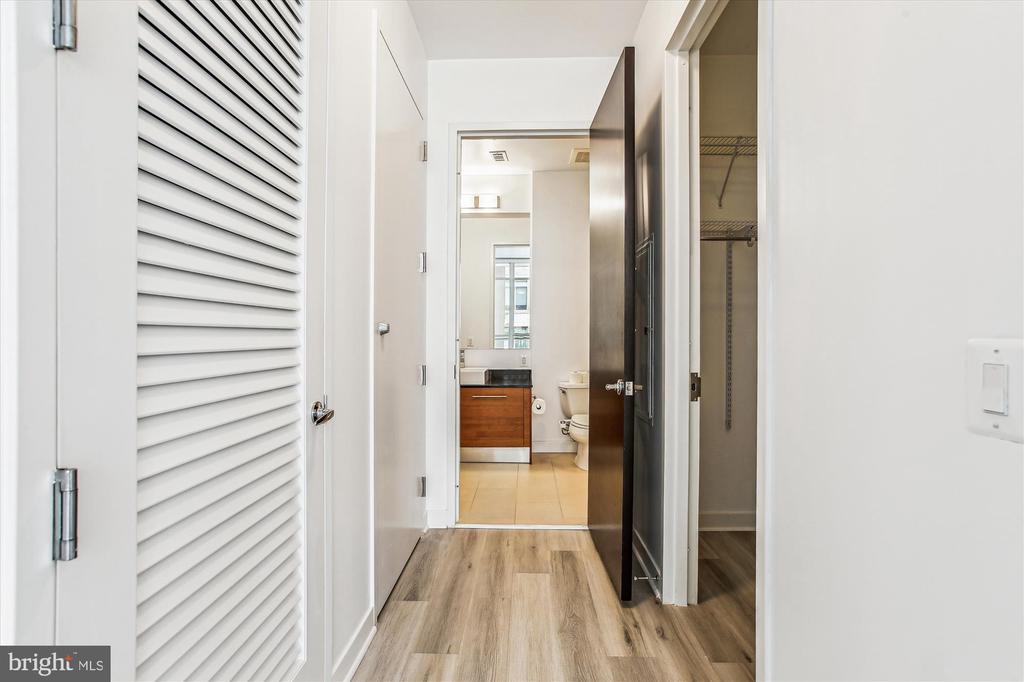 12025 NEW DOMINION PARKWAY 305