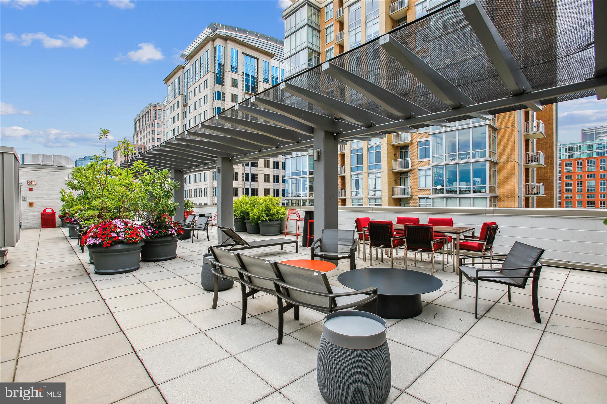 12025 NEW DOMINION PARKWAY 305