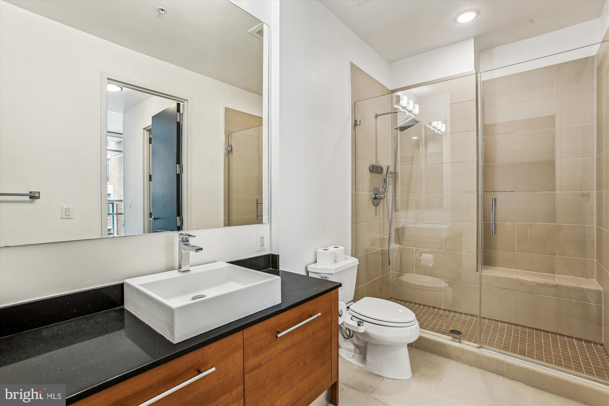 12025 NEW DOMINION PARKWAY 305