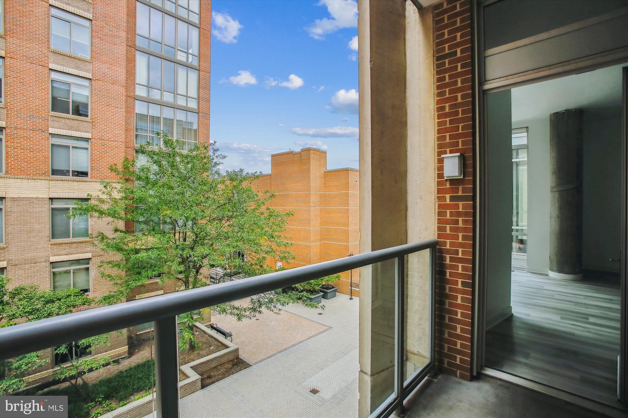 12025 NEW DOMINION PARKWAY 305