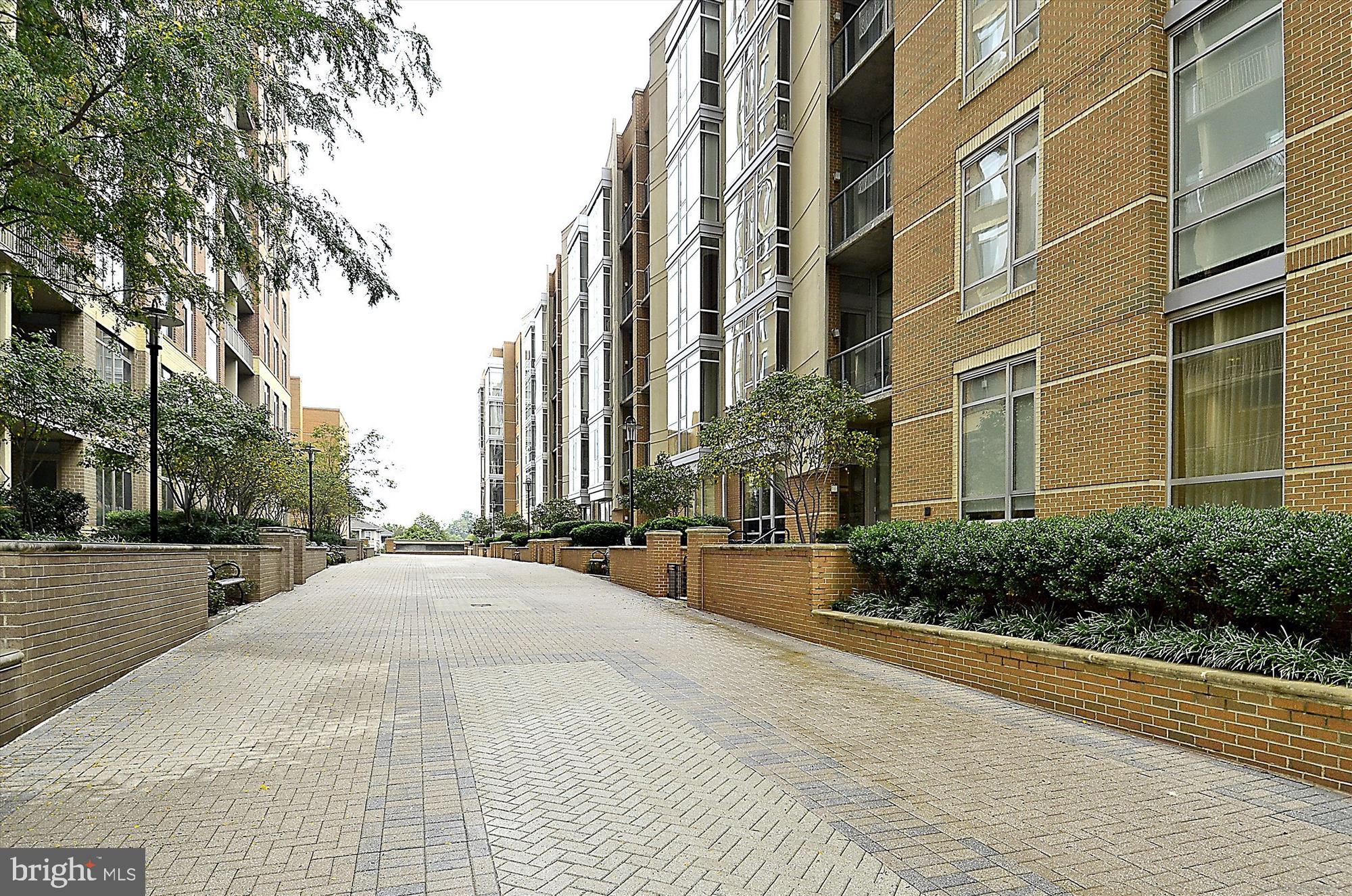 12025 NEW DOMINION PARKWAY 305